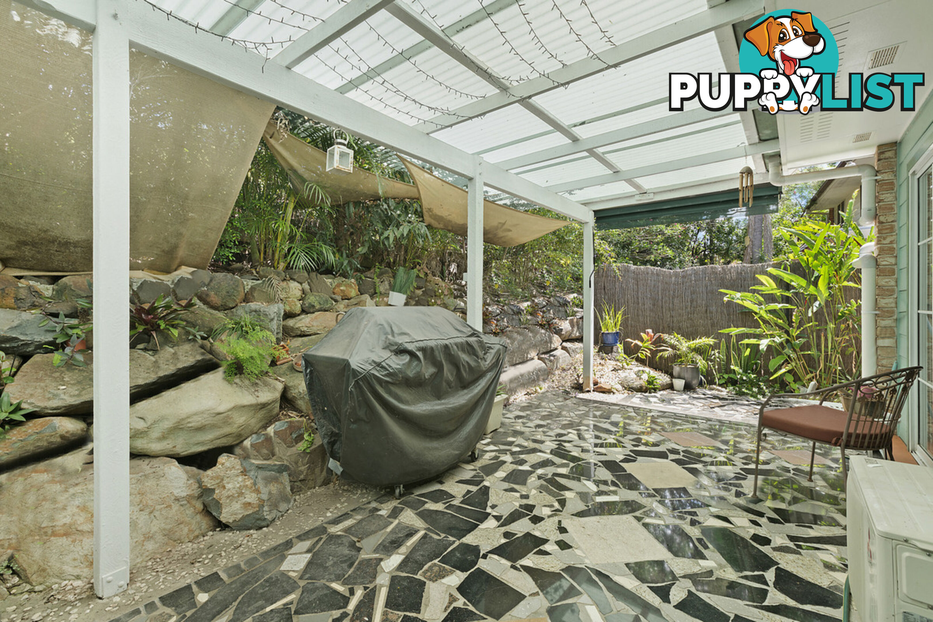 3/59 Paddington Drive CARRARA QLD 4211