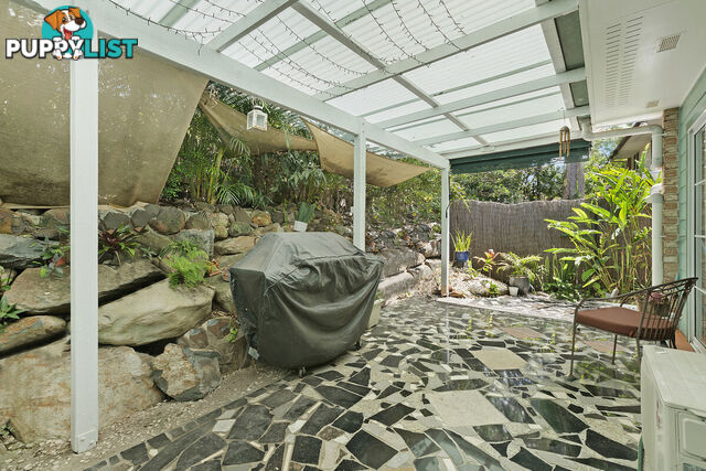 3/59 Paddington Drive CARRARA QLD 4211