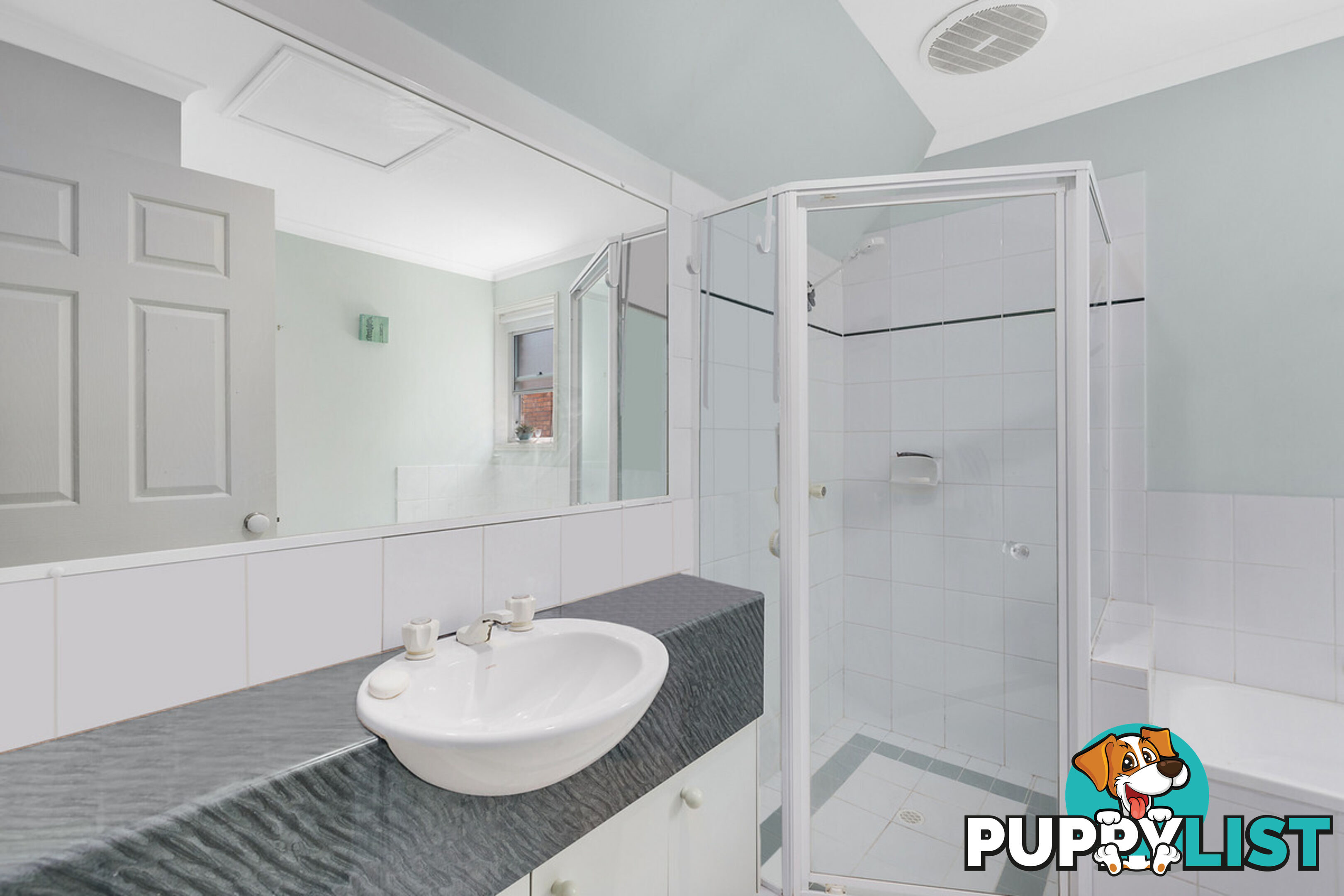 3/59 Paddington Drive CARRARA QLD 4211