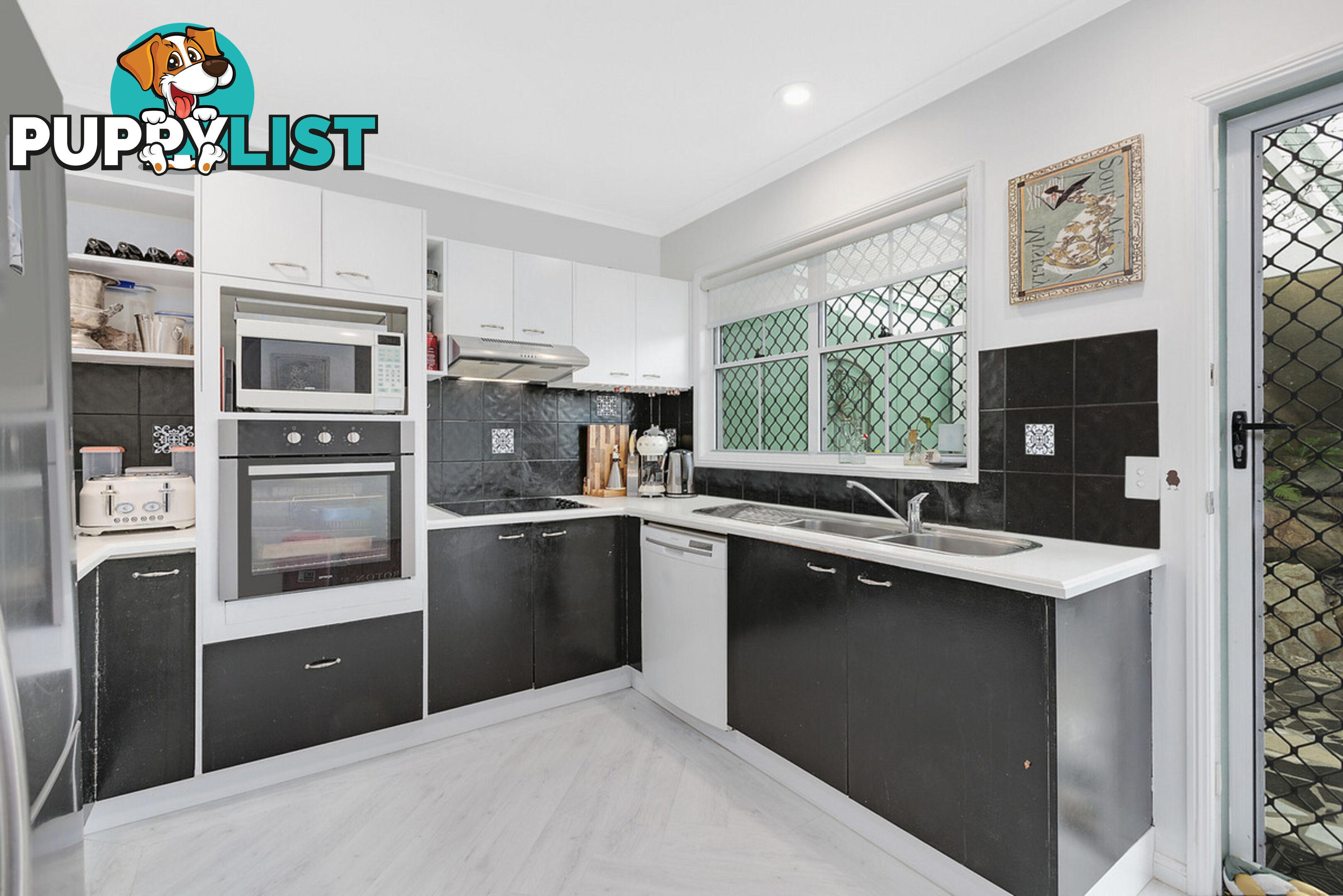 3/59 Paddington Drive CARRARA QLD 4211