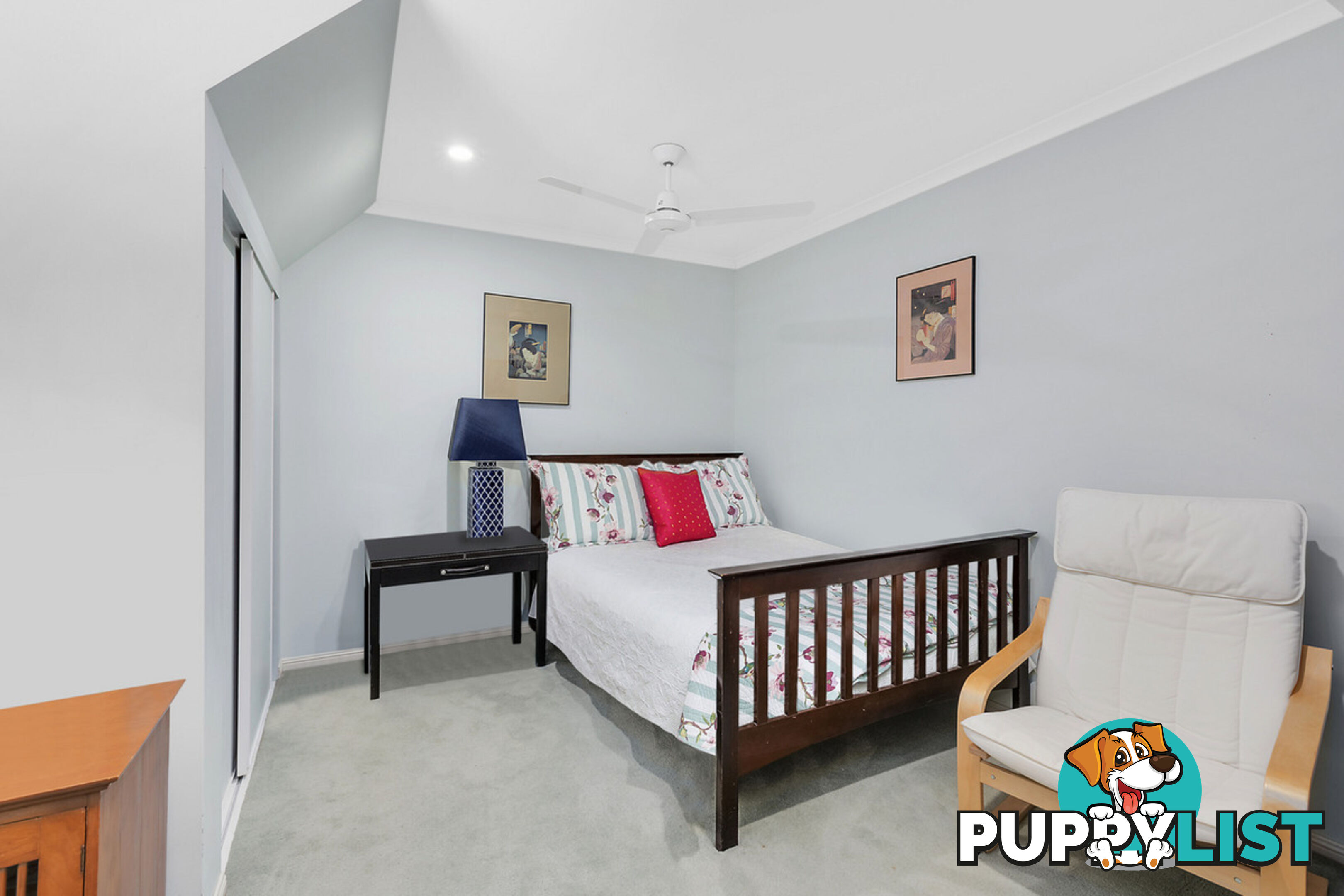 3/59 Paddington Drive CARRARA QLD 4211