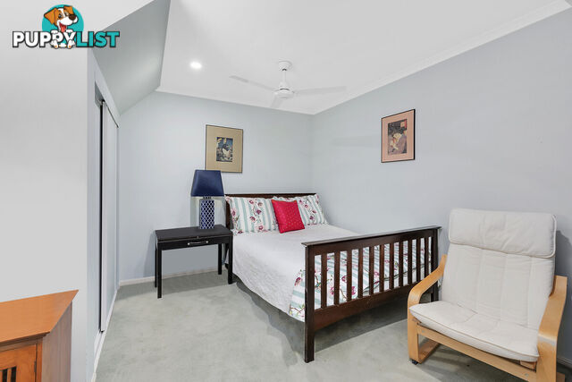 3/59 Paddington Drive CARRARA QLD 4211