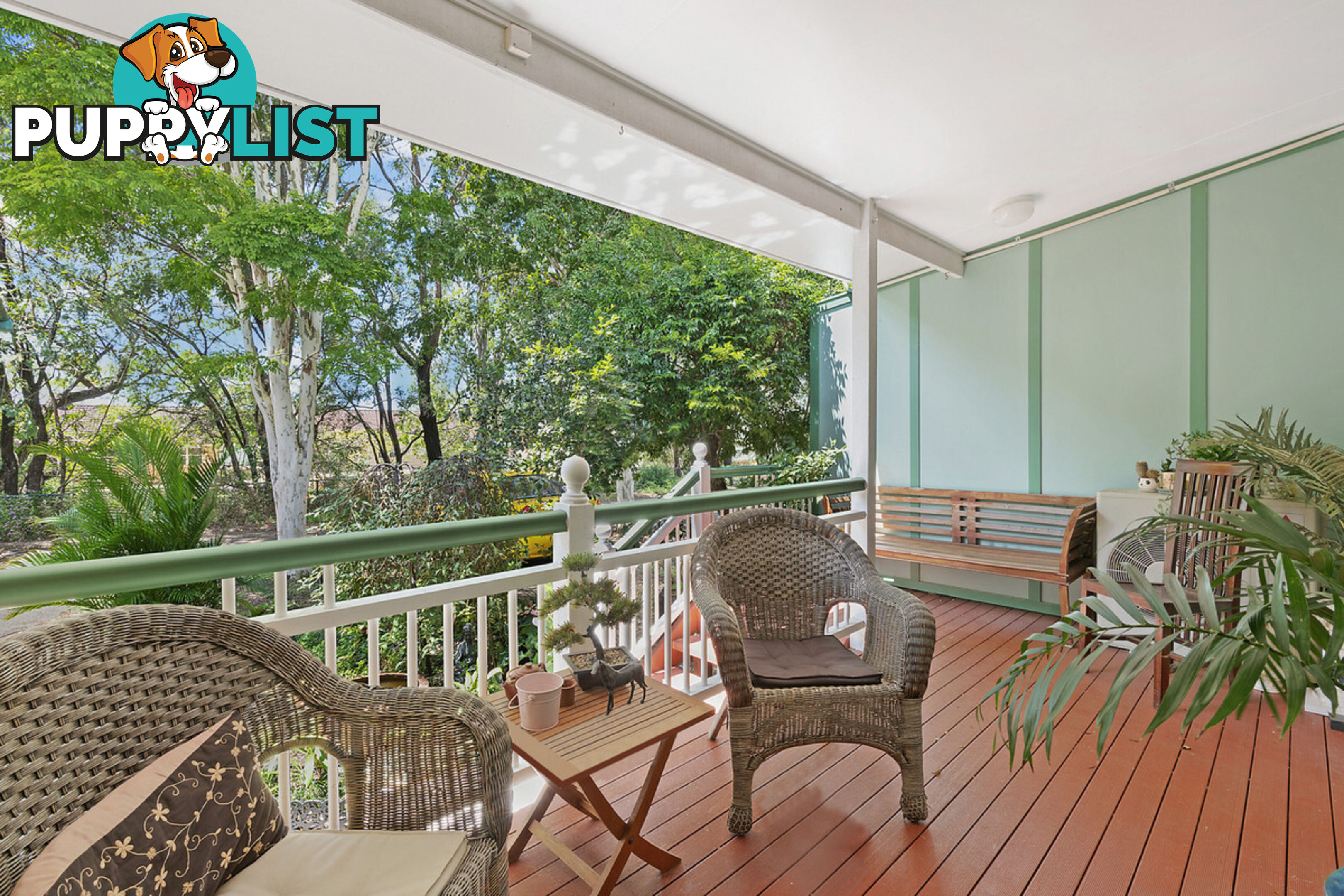 3/59 Paddington Drive CARRARA QLD 4211