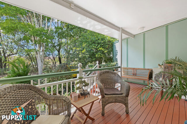 3/59 Paddington Drive CARRARA QLD 4211