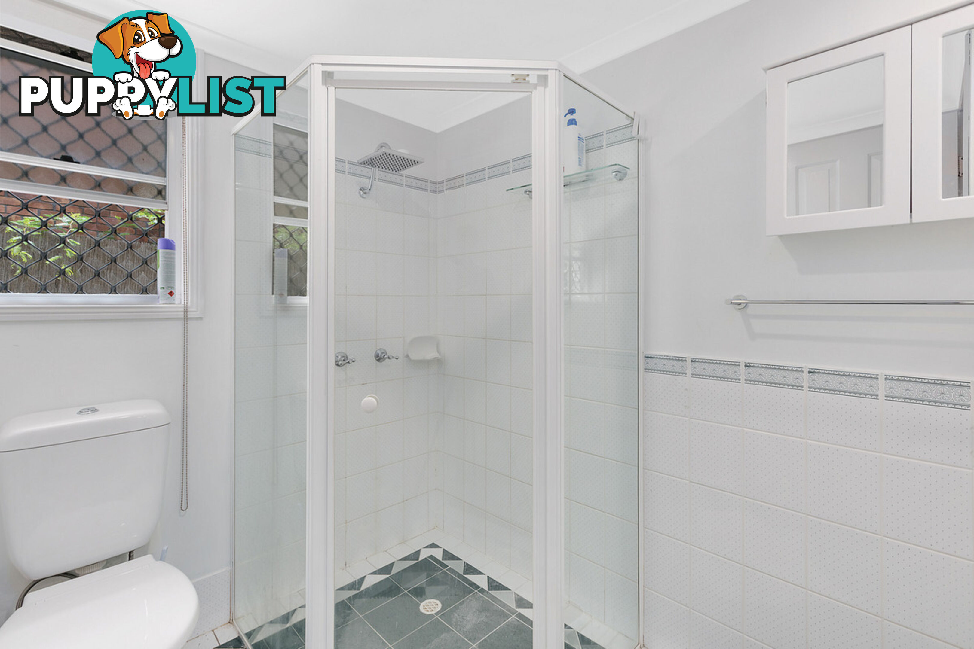 3/59 Paddington Drive CARRARA QLD 4211