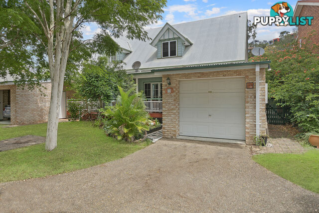 3/59 Paddington Drive CARRARA QLD 4211