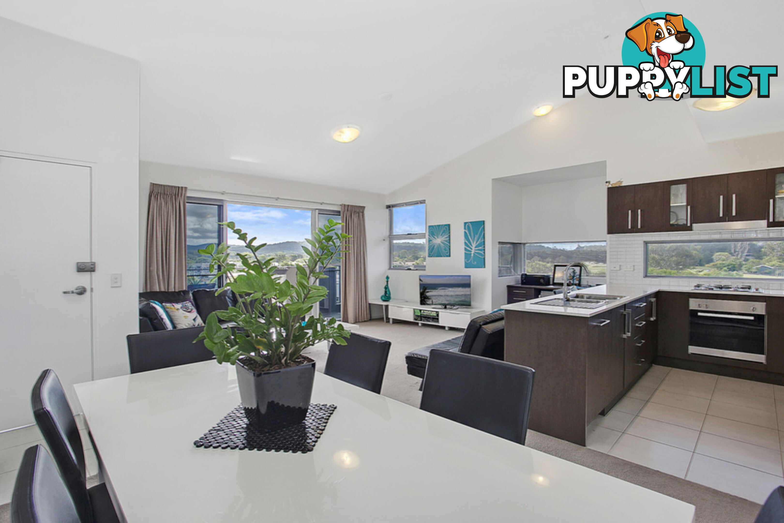 42/1 Boulton Drive NERANG QLD 4211