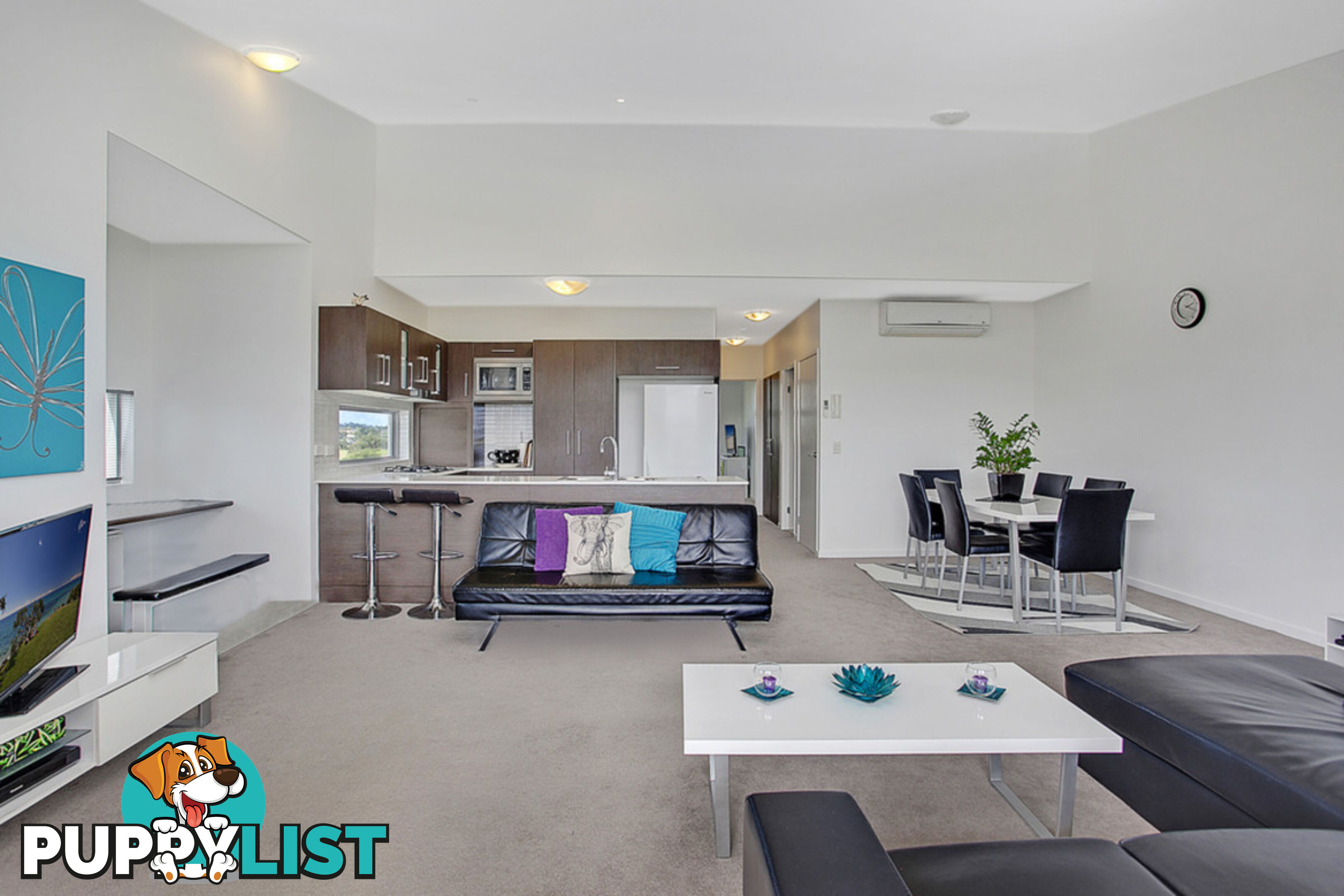 42/1 Boulton Drive NERANG QLD 4211