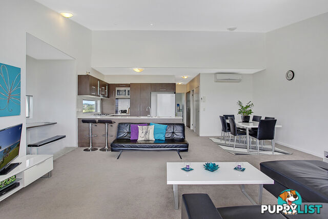 42/1 Boulton Drive NERANG QLD 4211