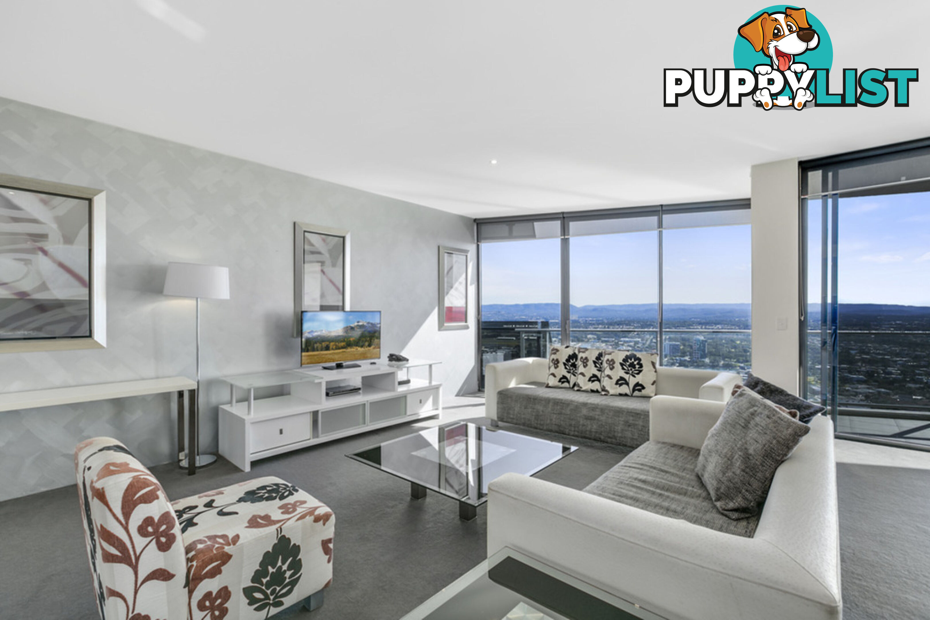 1463/9 Ferny Avenue SURFERS PARADISE QLD 4217