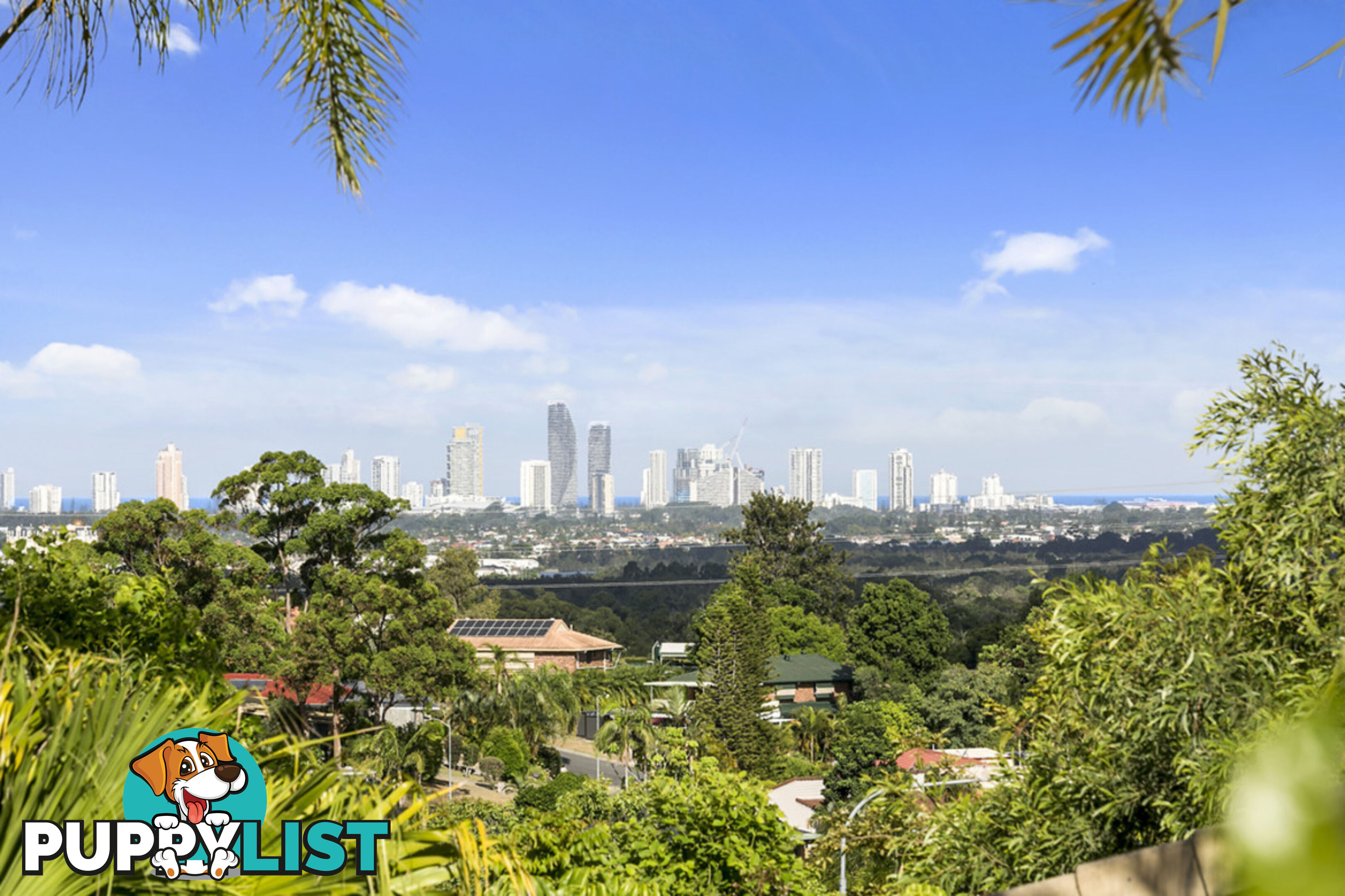 11/1 Kilpatrick Court HIGHLAND PARK QLD 4211