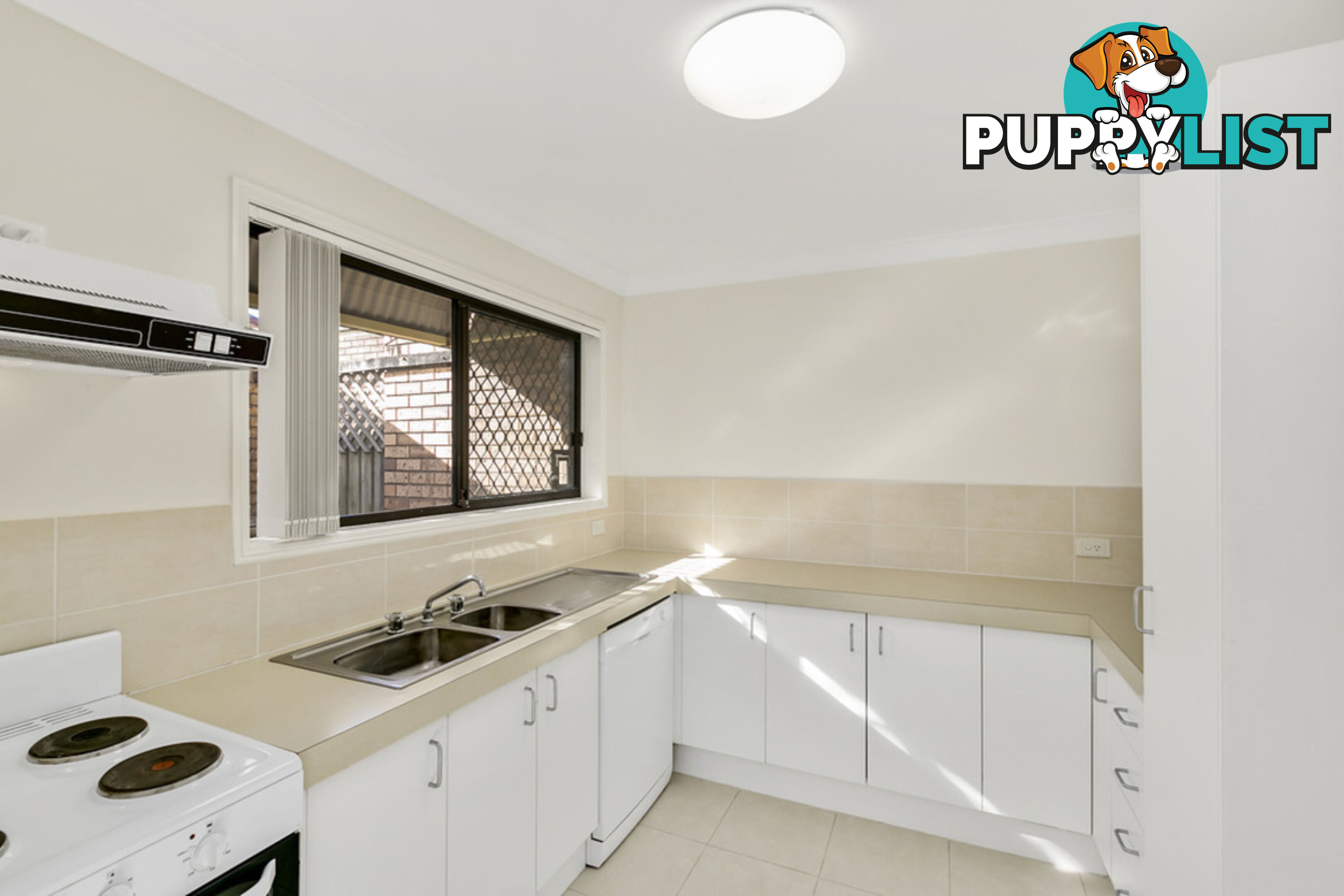 11/1 Kilpatrick Court HIGHLAND PARK QLD 4211