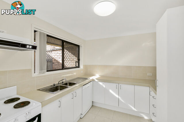 11/1 Kilpatrick Court HIGHLAND PARK QLD 4211