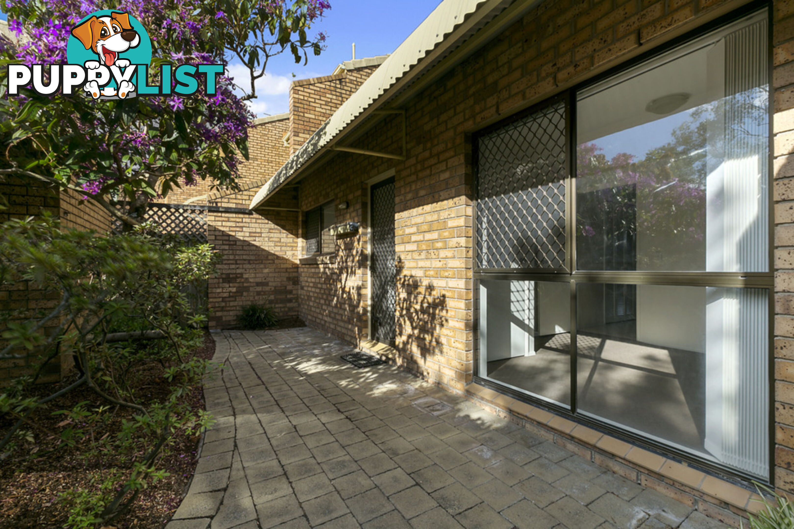 11/1 Kilpatrick Court HIGHLAND PARK QLD 4211