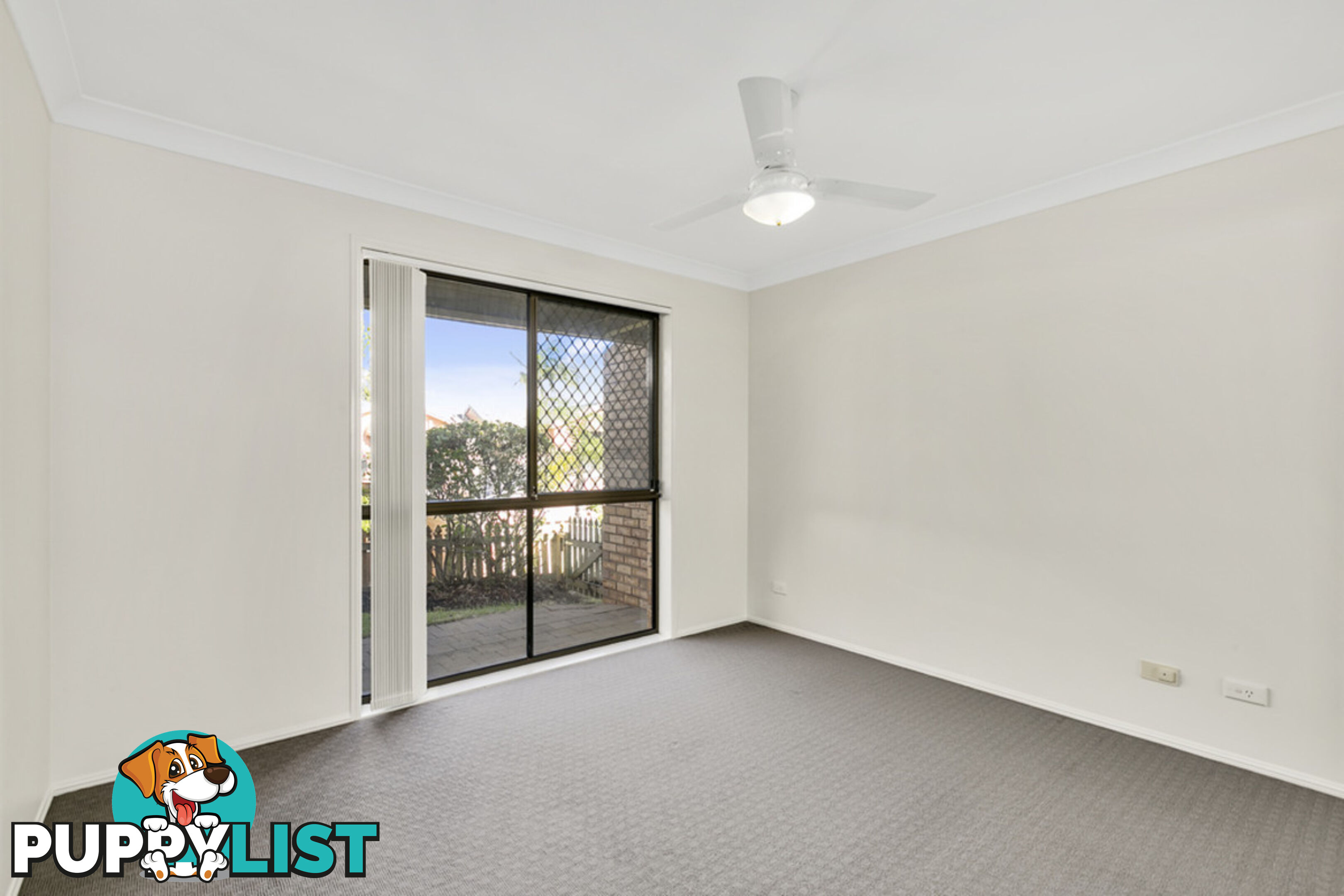 11/1 Kilpatrick Court HIGHLAND PARK QLD 4211