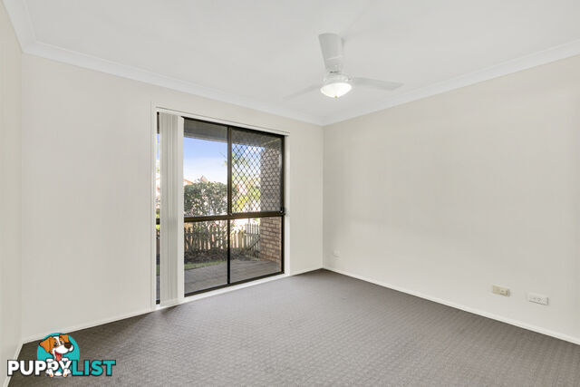 11/1 Kilpatrick Court HIGHLAND PARK QLD 4211