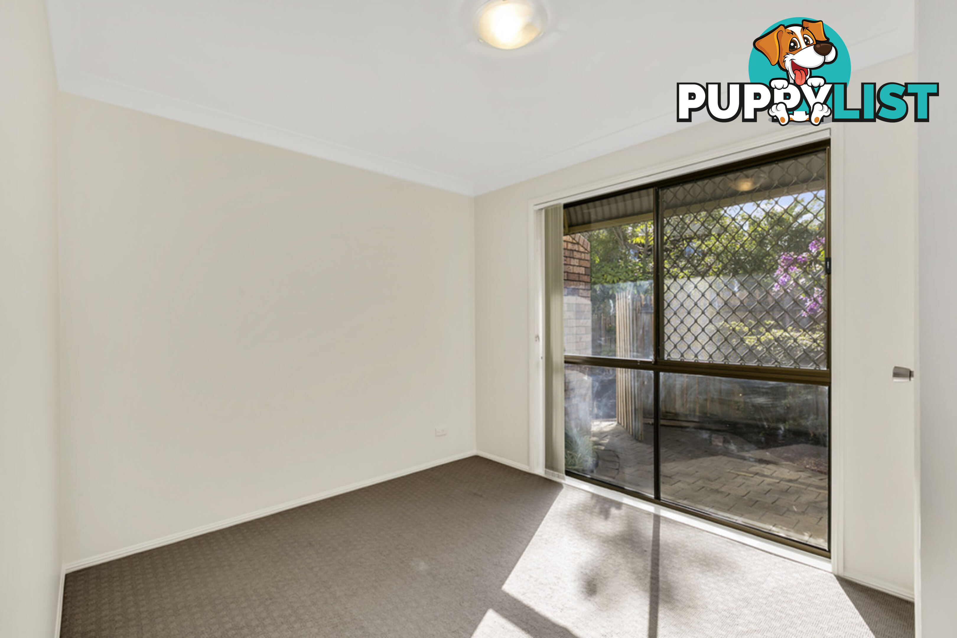 11/1 Kilpatrick Court HIGHLAND PARK QLD 4211