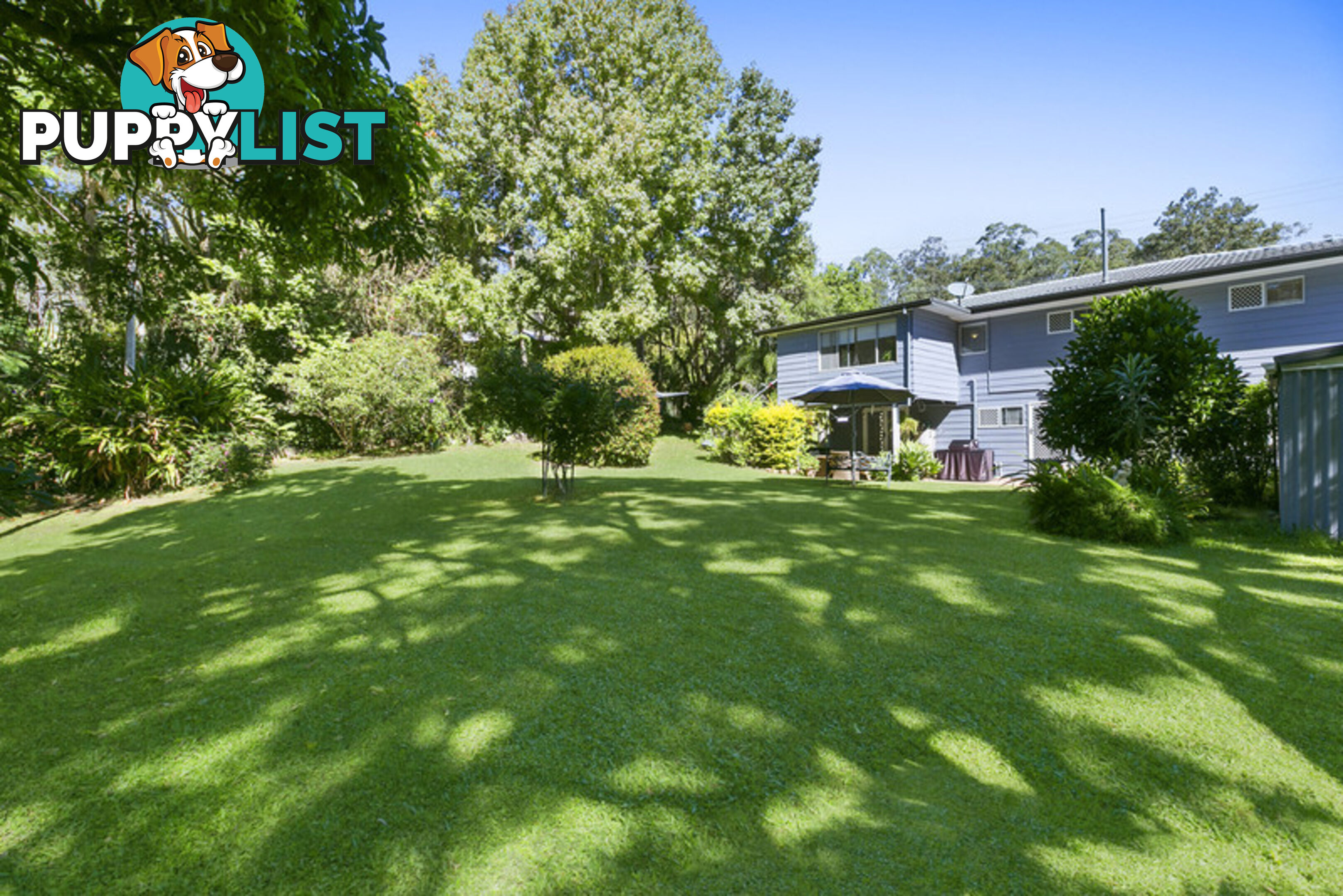 44-46 Appel Street Canungra QLD 4275