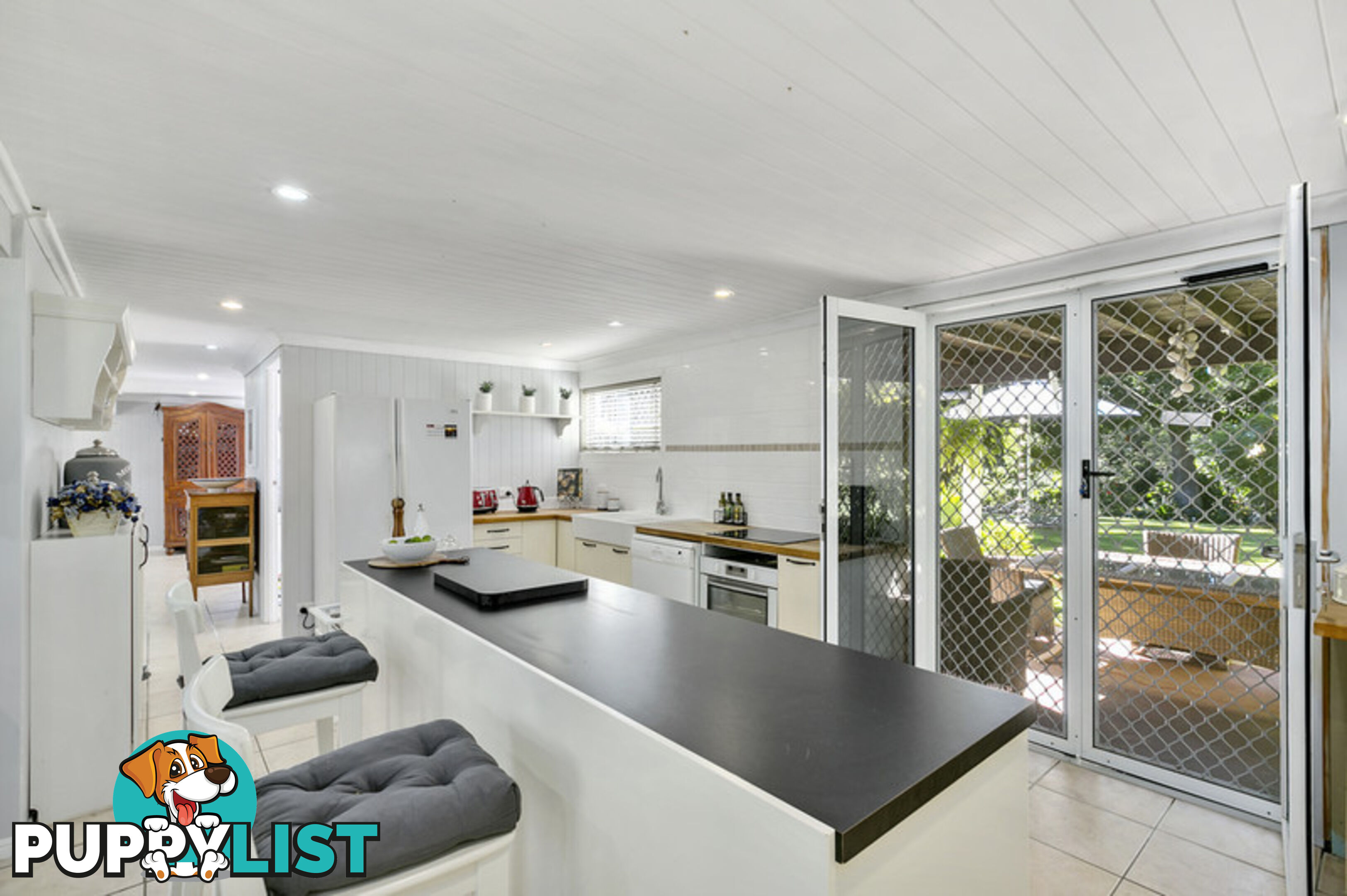 44-46 Appel Street Canungra QLD 4275