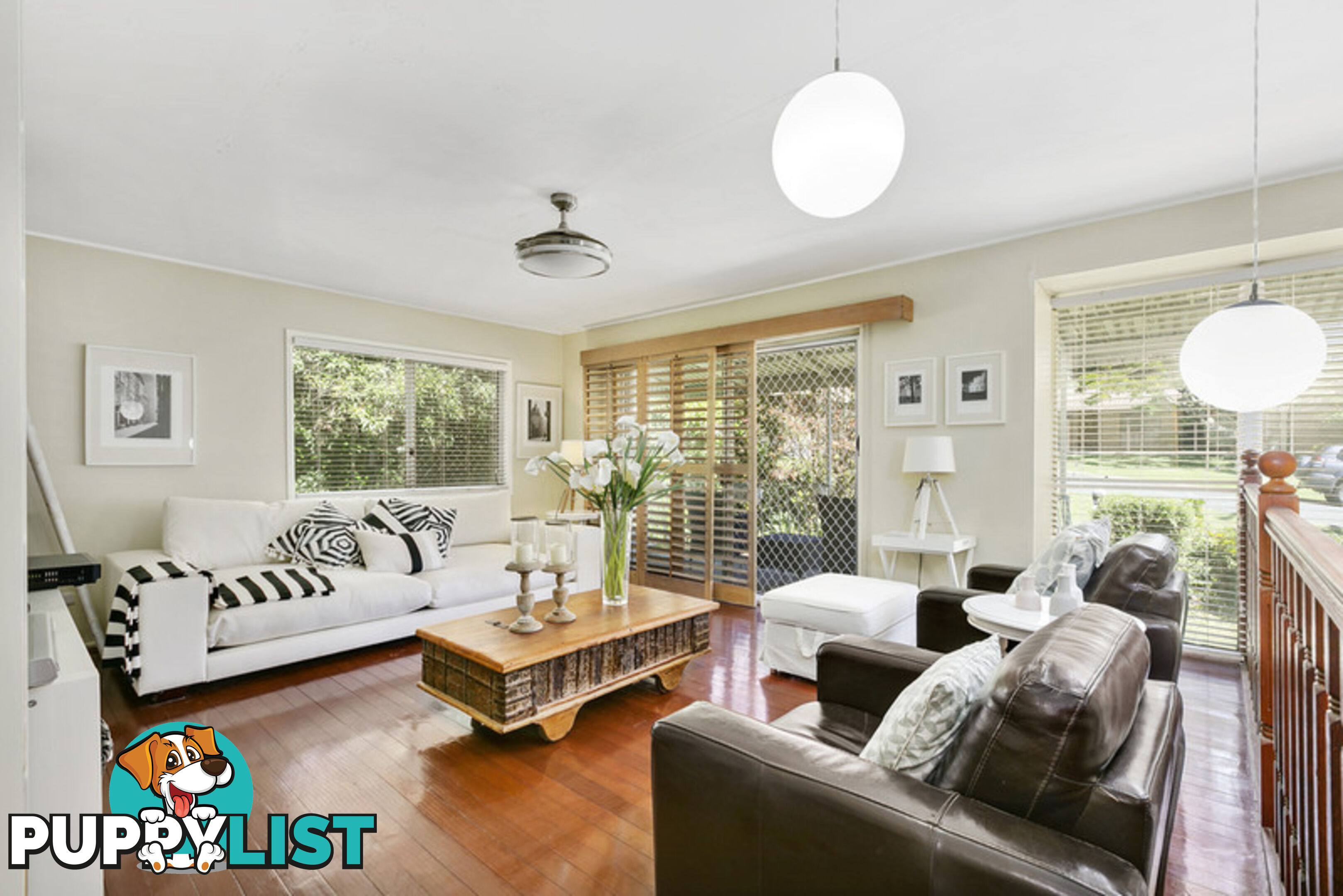 44-46 Appel Street Canungra QLD 4275