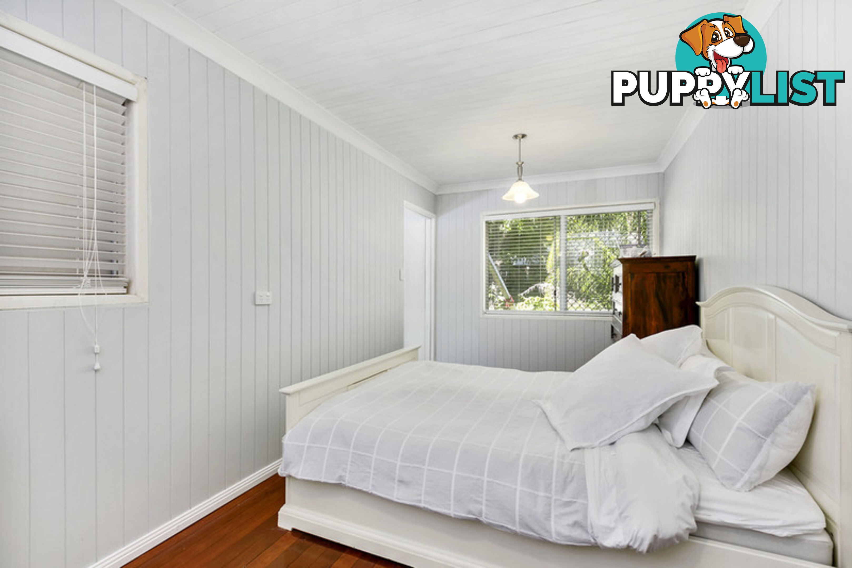 44-46 Appel Street Canungra QLD 4275