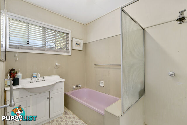 44-46 Appel Street Canungra QLD 4275