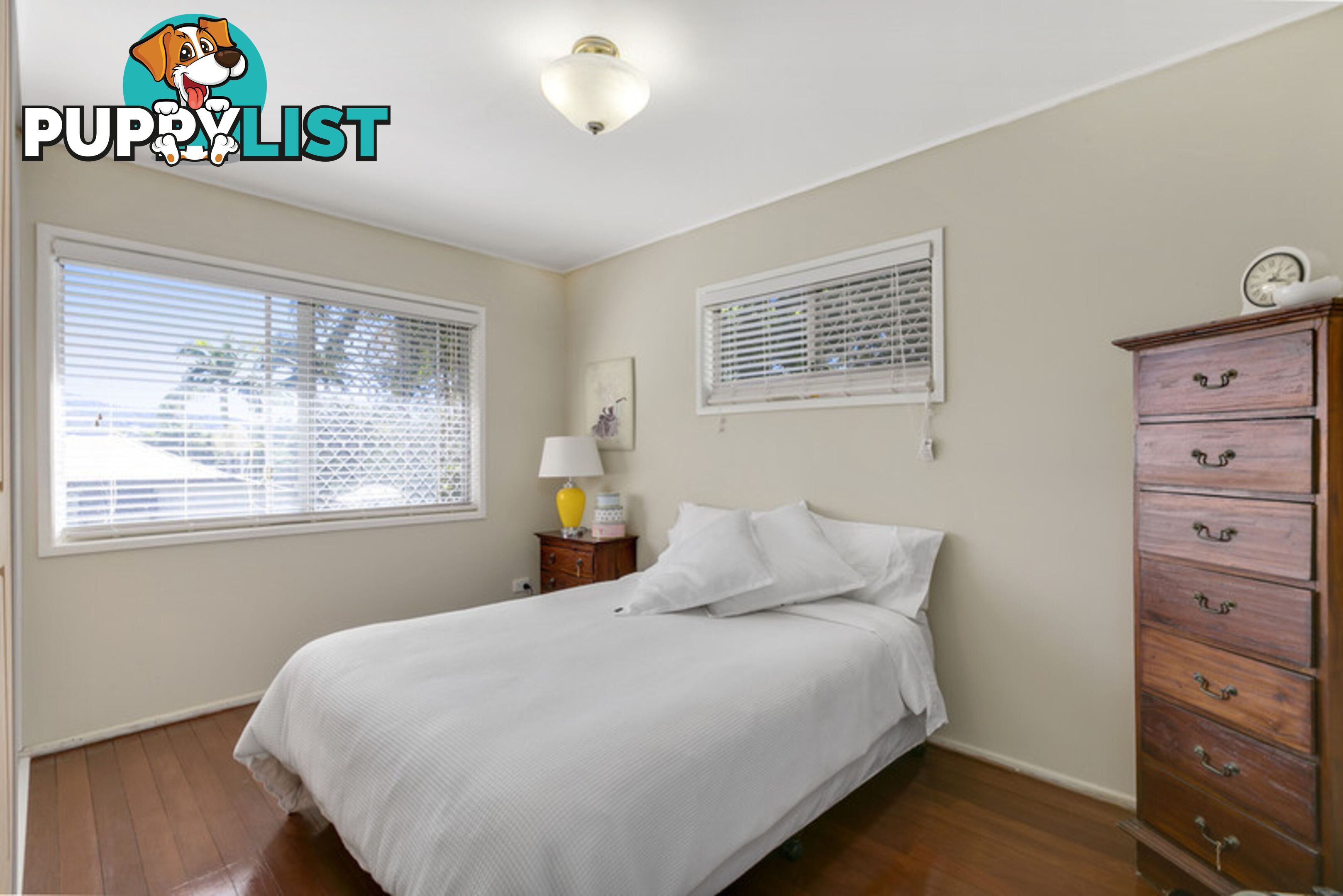 44-46 Appel Street Canungra QLD 4275