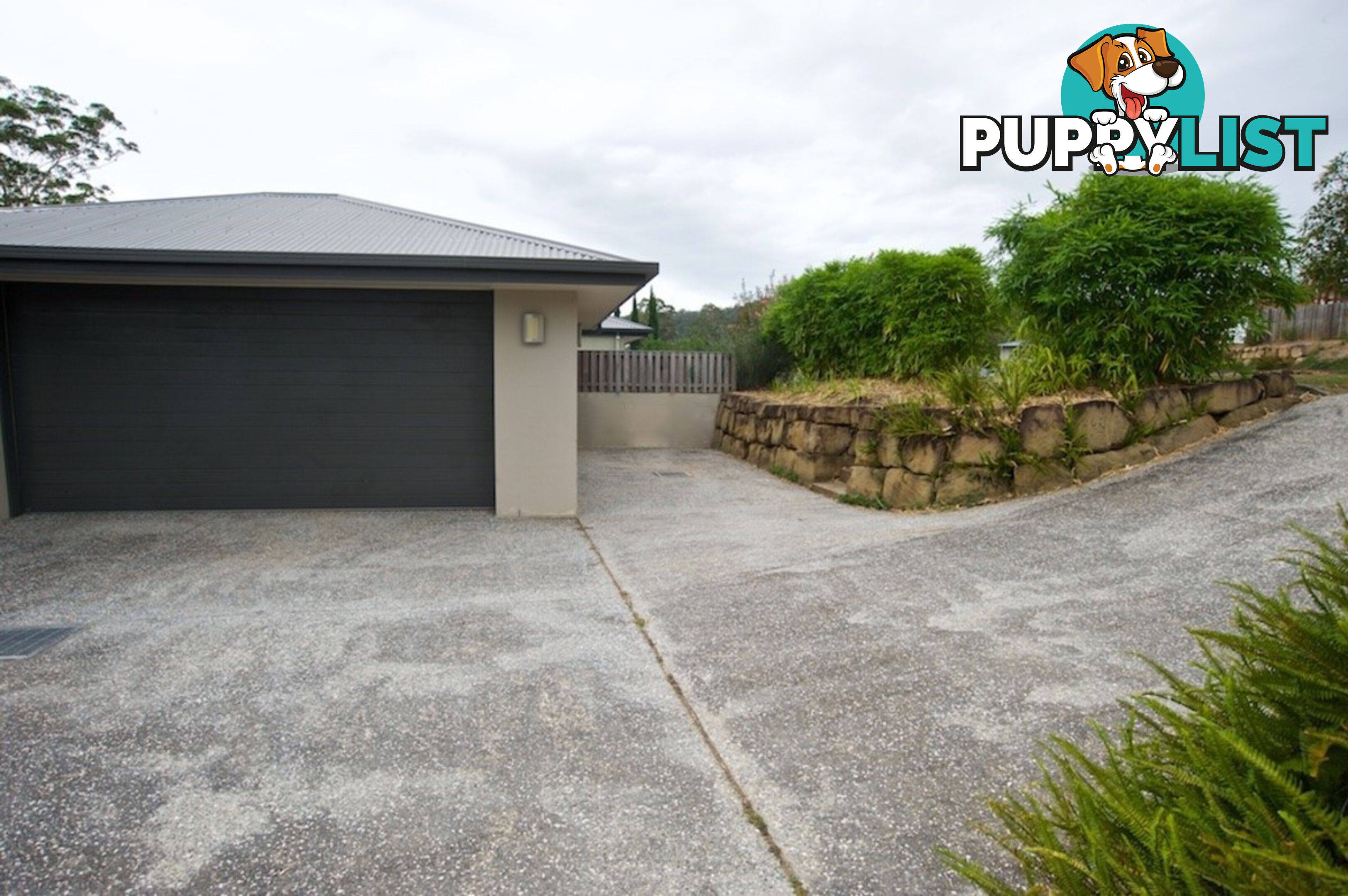 16 Swagman Road GILSTON QLD 4211