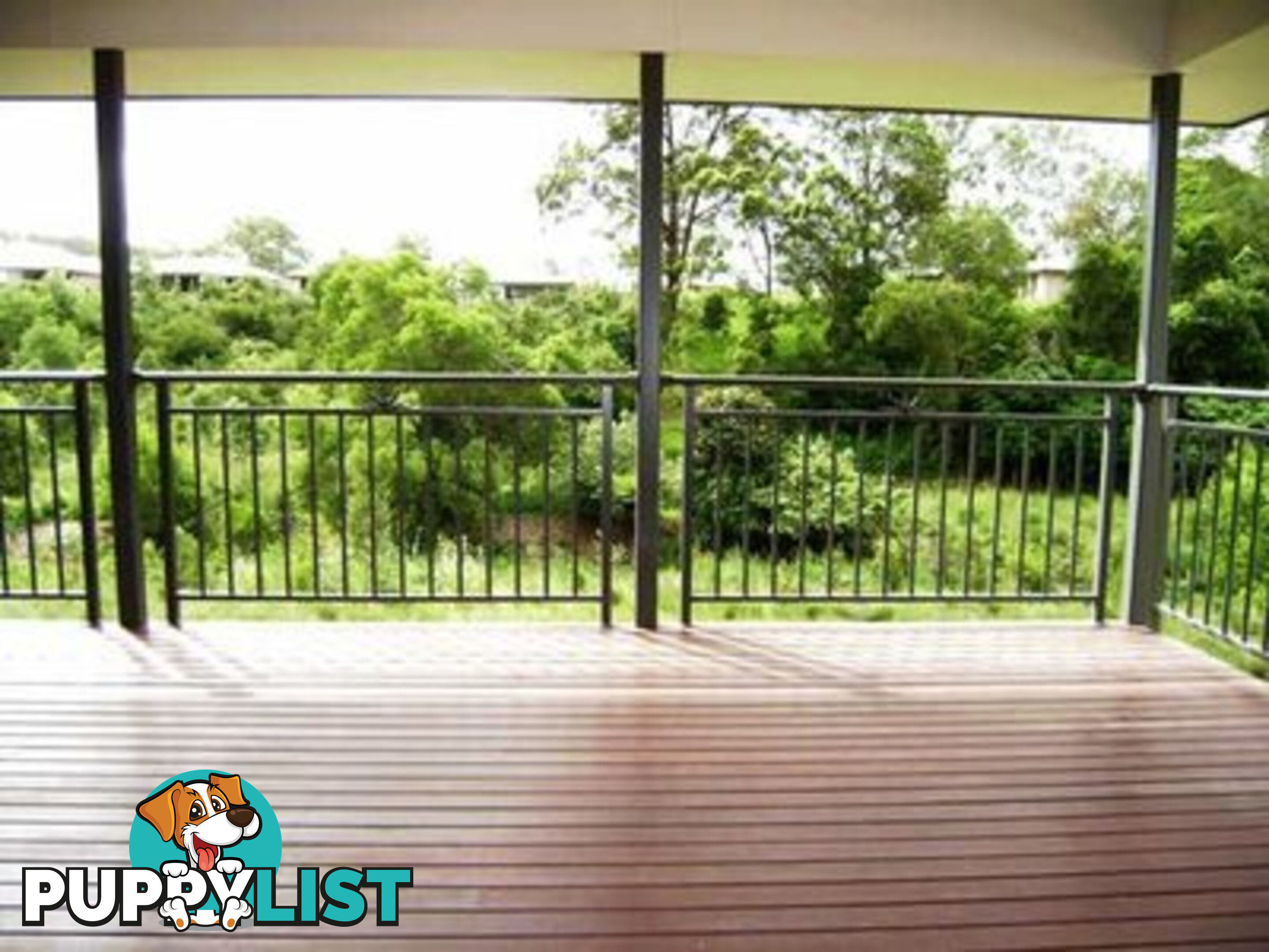 16 Swagman Road GILSTON QLD 4211