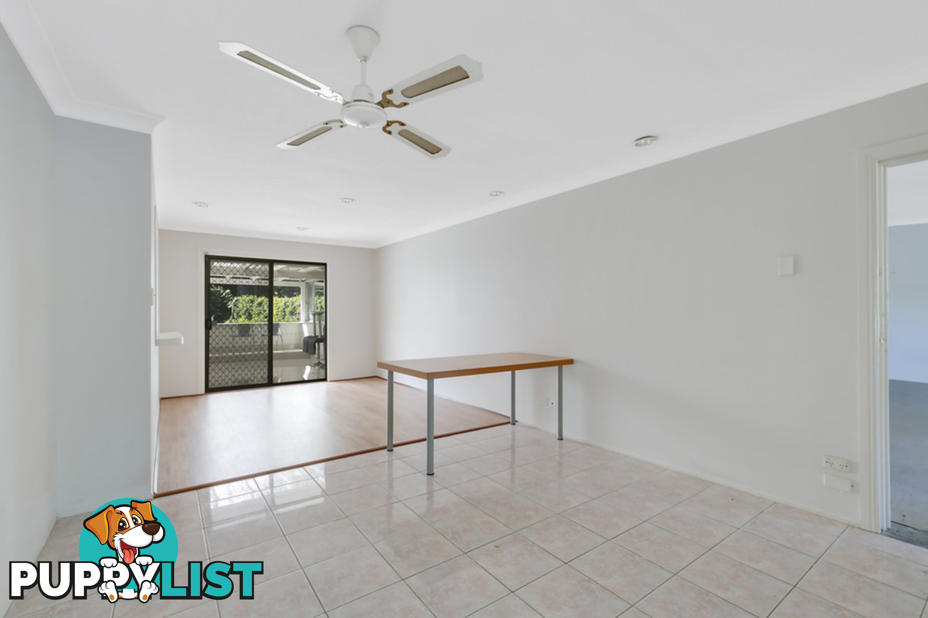 27 Yarrayne Road NERANG QLD 4211