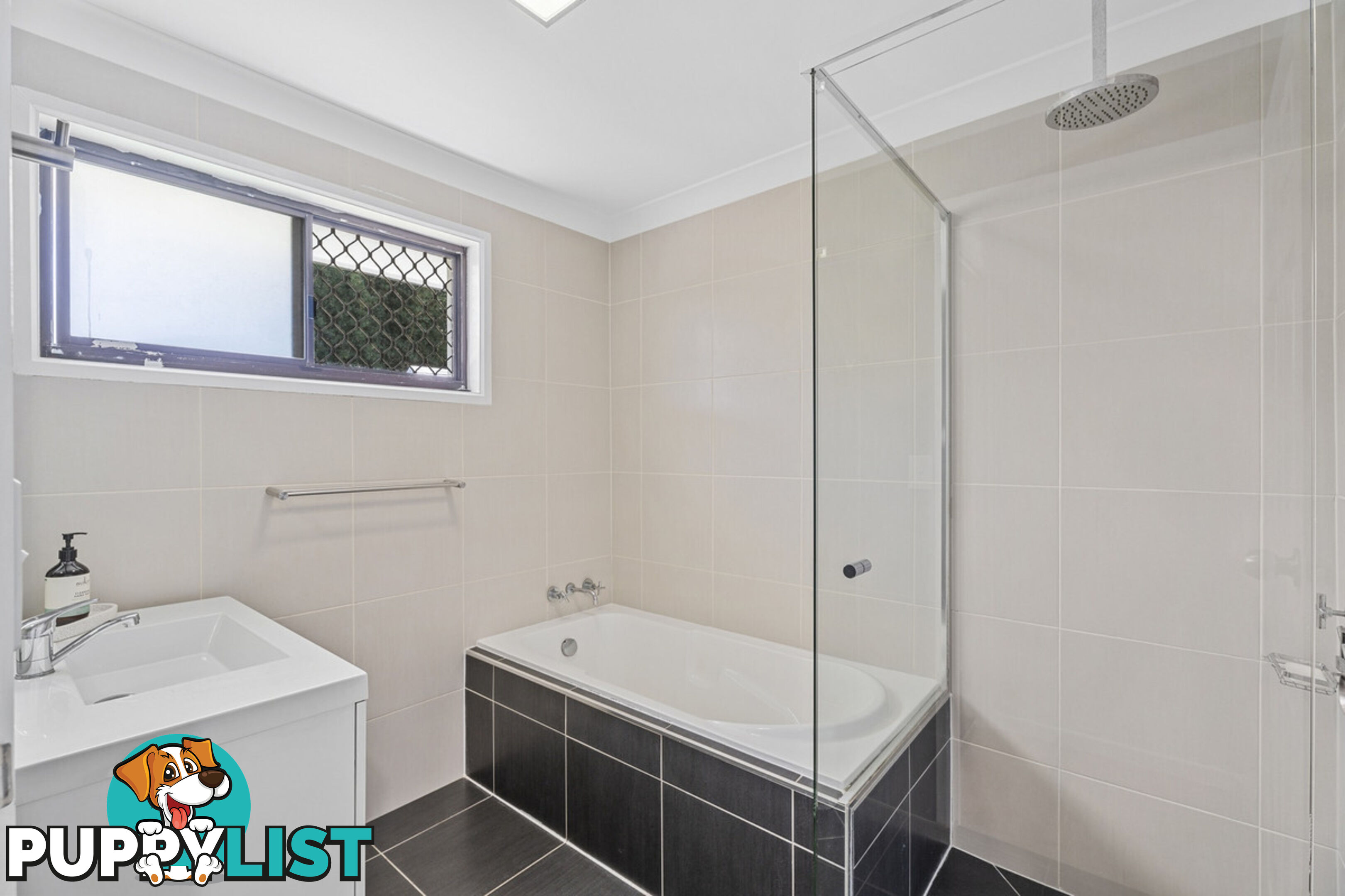 17 Norseman Crescent WORONGARY QLD 4213