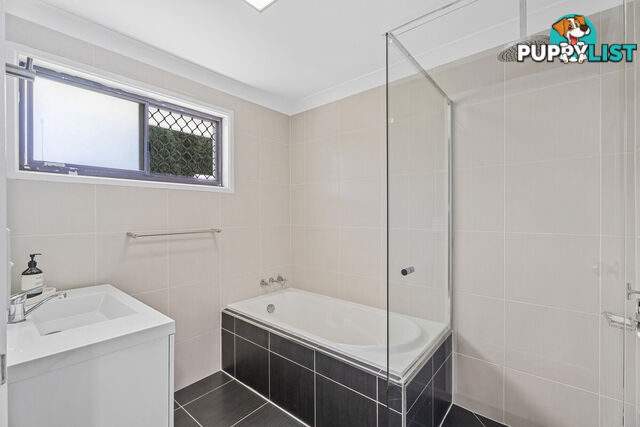 17 Norseman Crescent WORONGARY QLD 4213