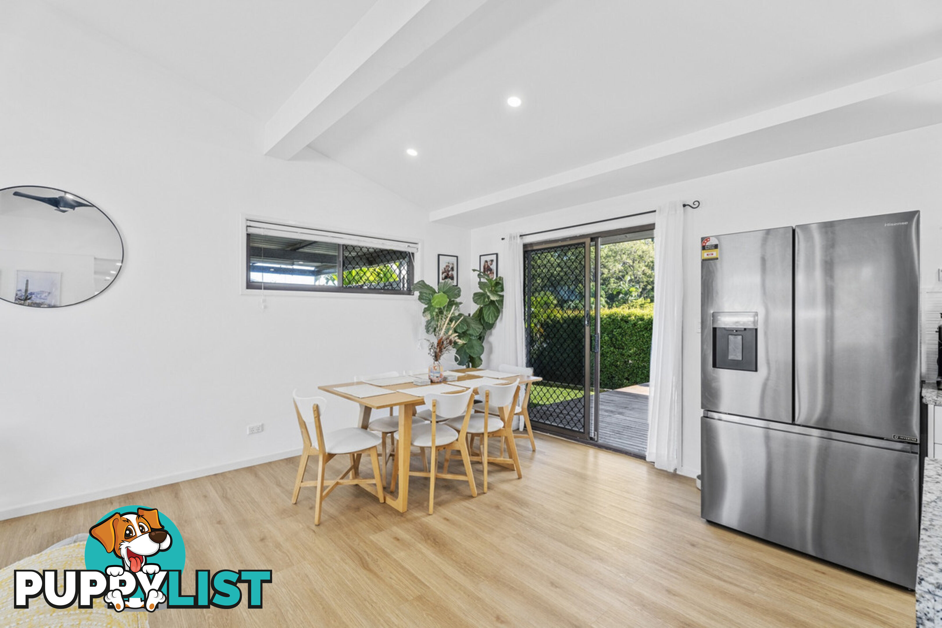17 Norseman Crescent WORONGARY QLD 4213