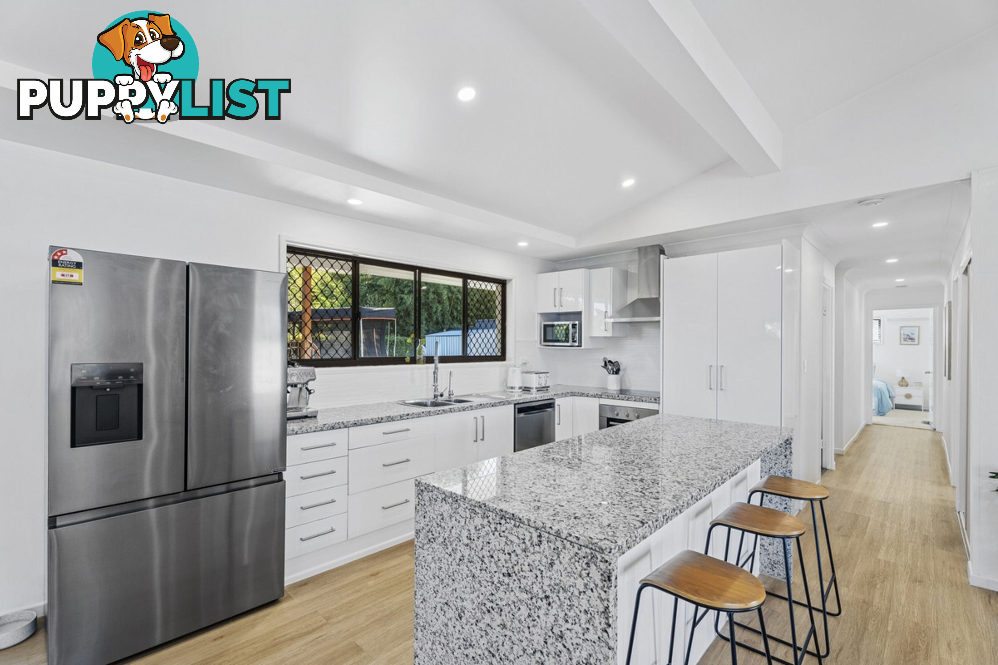 17 Norseman Crescent WORONGARY QLD 4213