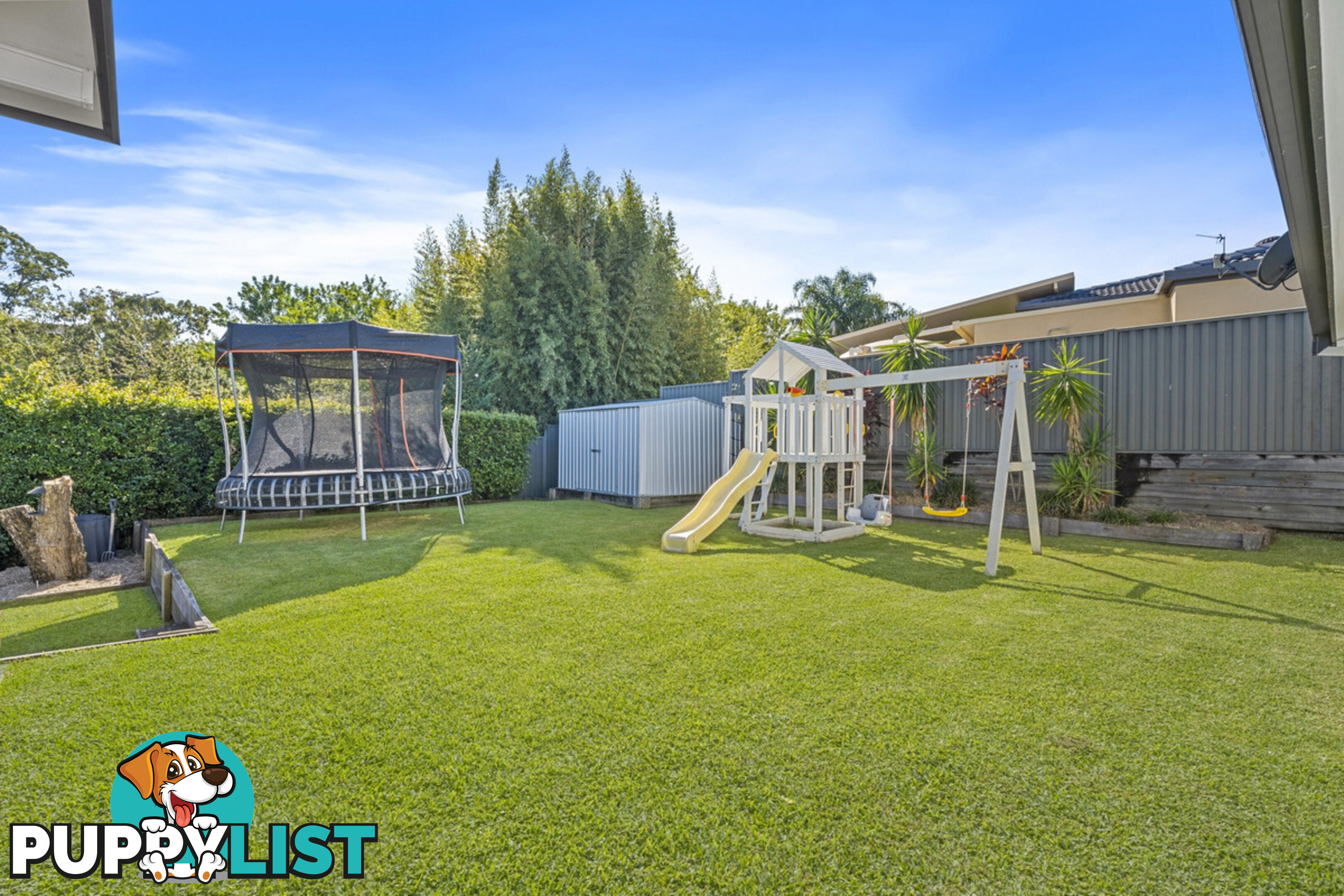 17 Norseman Crescent WORONGARY QLD 4213