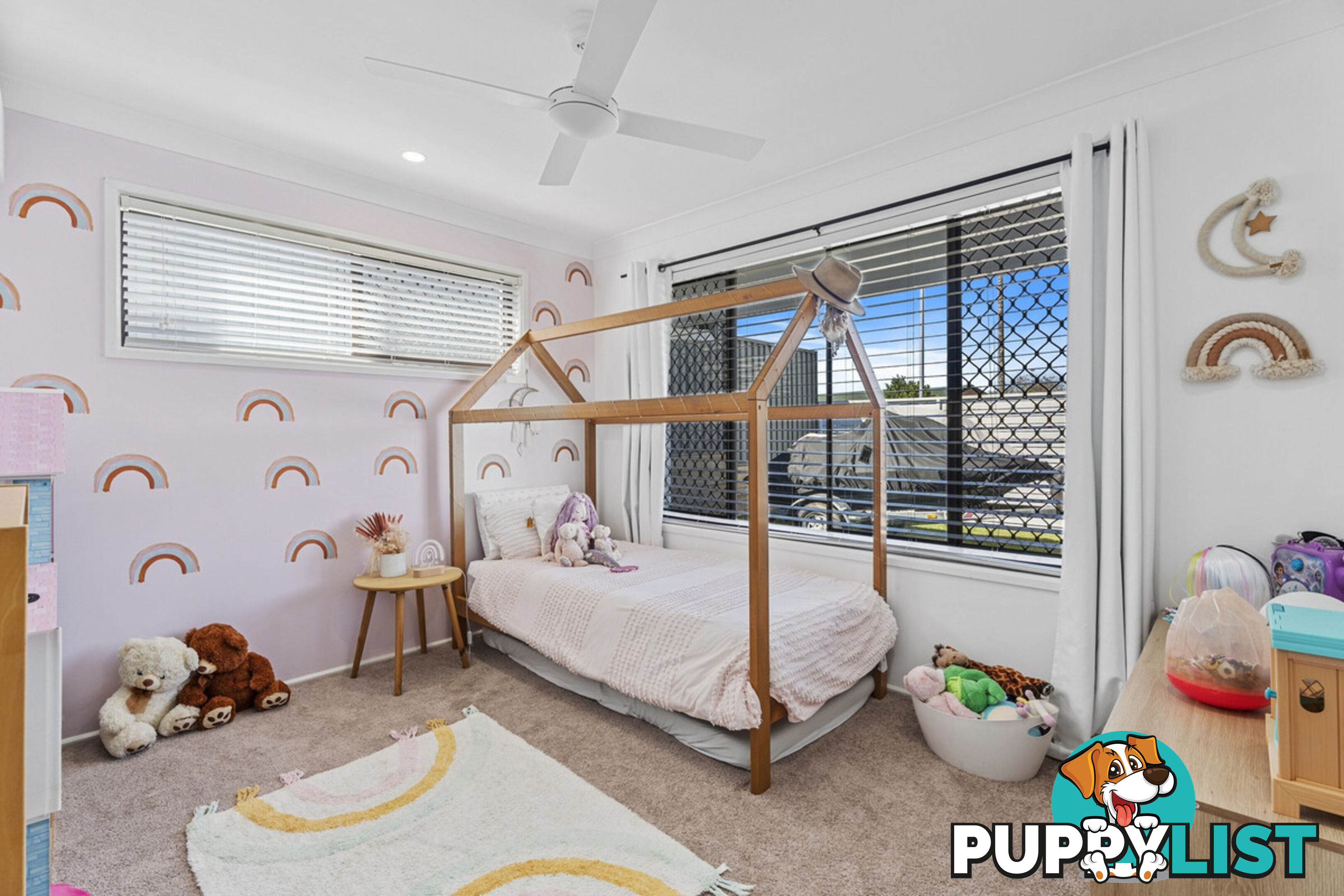 17 Norseman Crescent WORONGARY QLD 4213