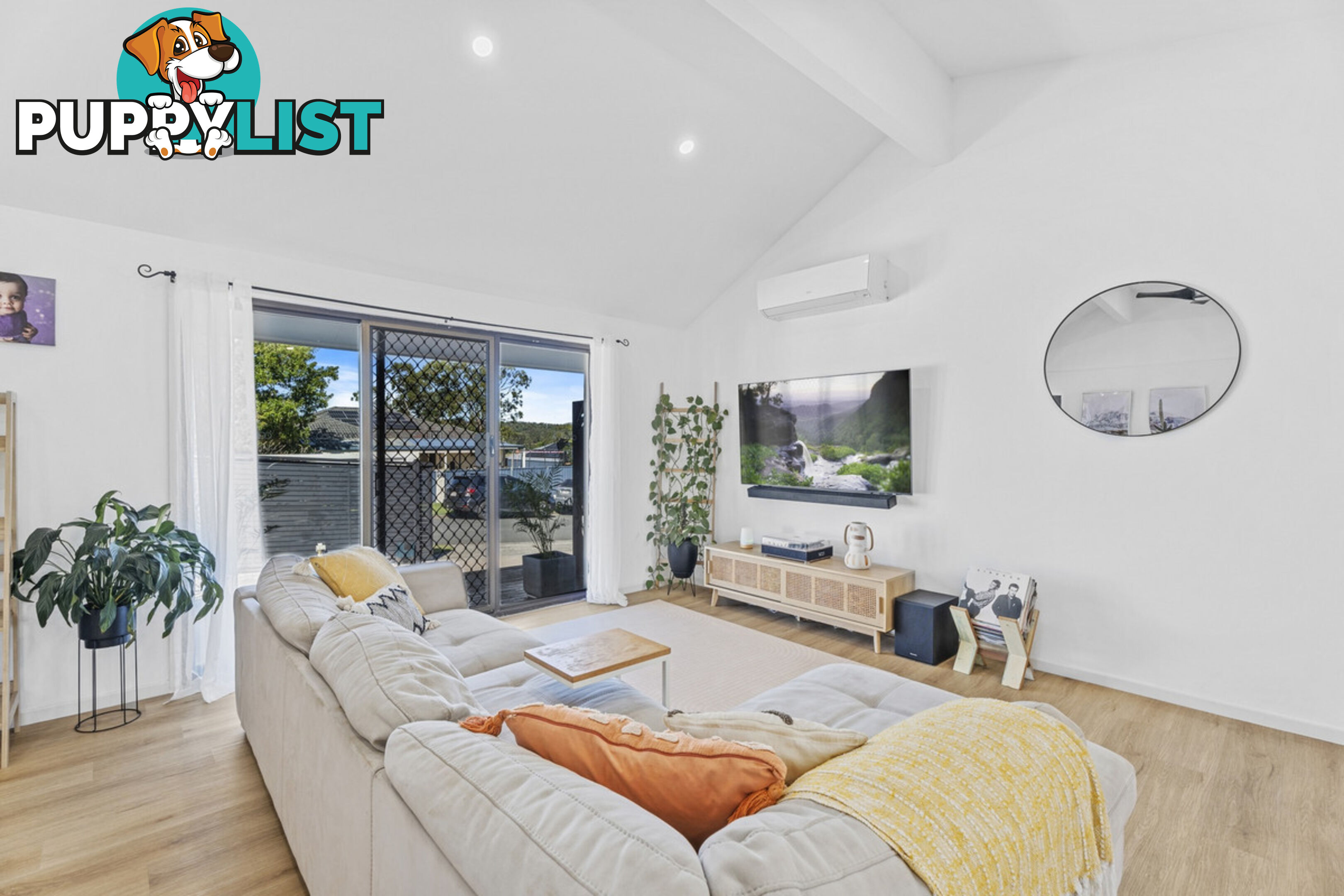 17 Norseman Crescent WORONGARY QLD 4213