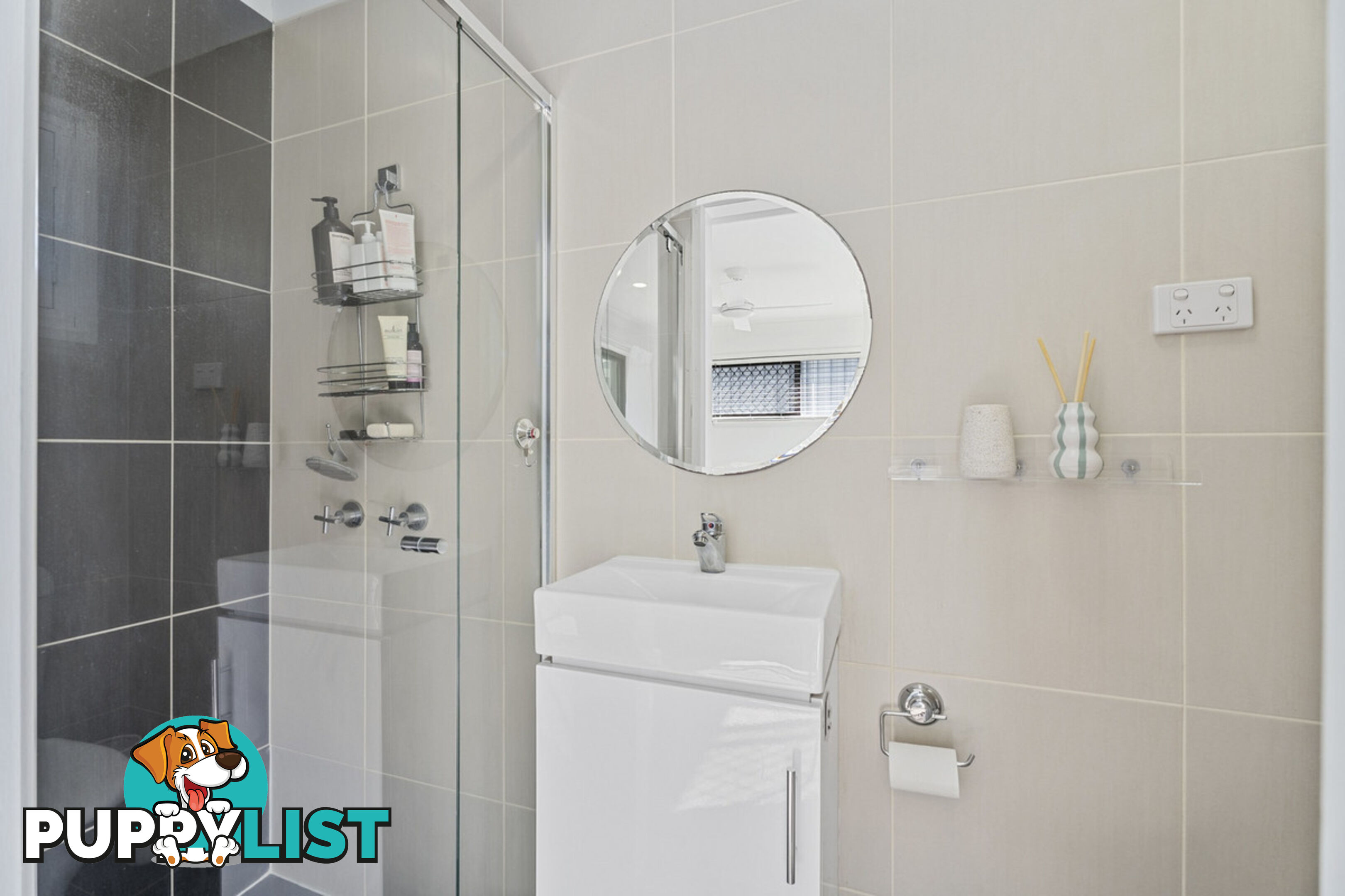 17 Norseman Crescent WORONGARY QLD 4213