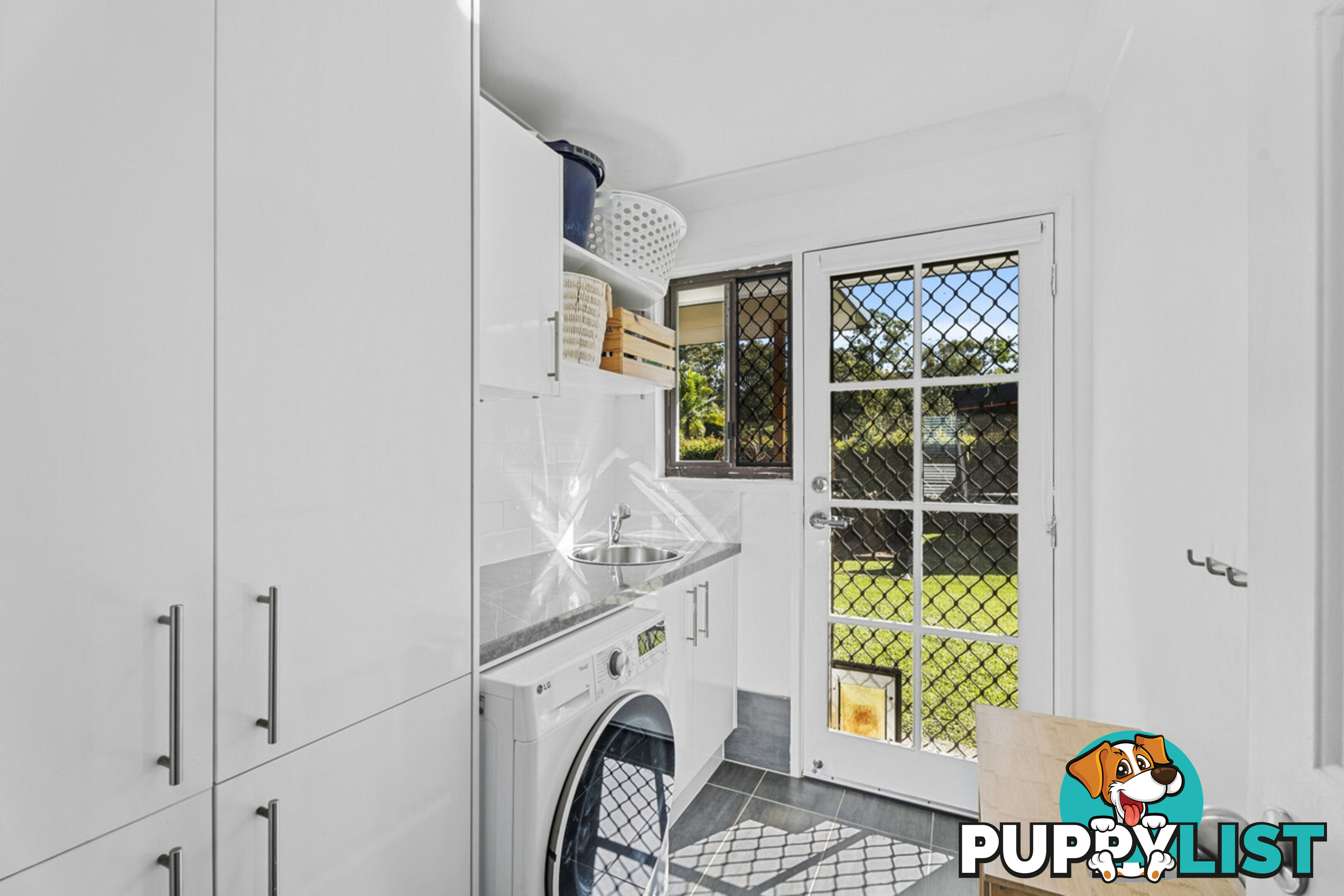 17 Norseman Crescent WORONGARY QLD 4213