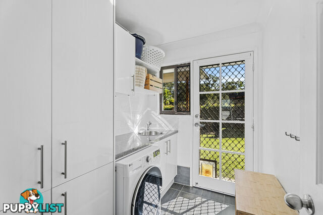 17 Norseman Crescent WORONGARY QLD 4213