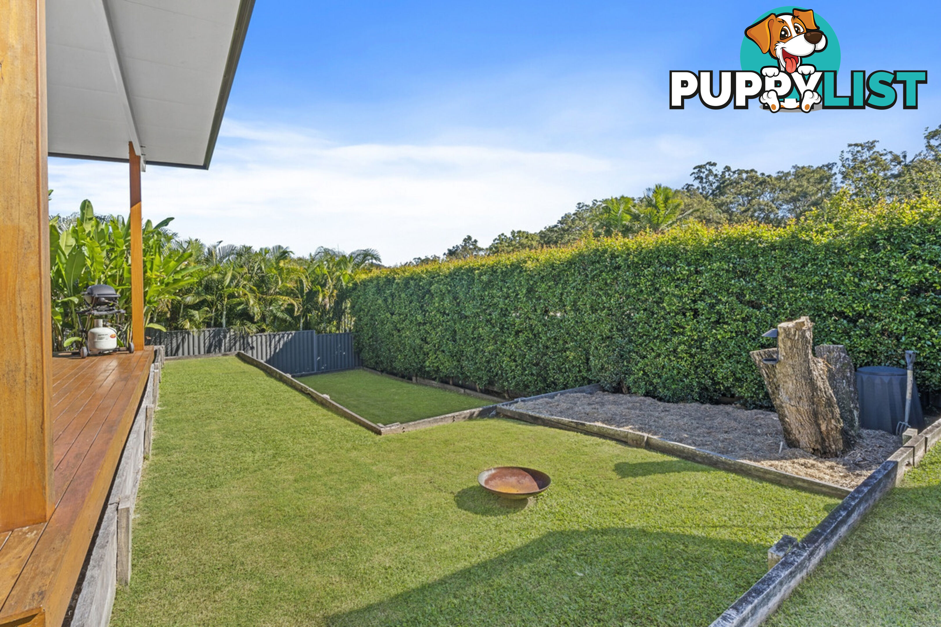 17 Norseman Crescent WORONGARY QLD 4213