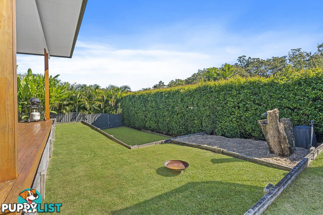 17 Norseman Crescent WORONGARY QLD 4213