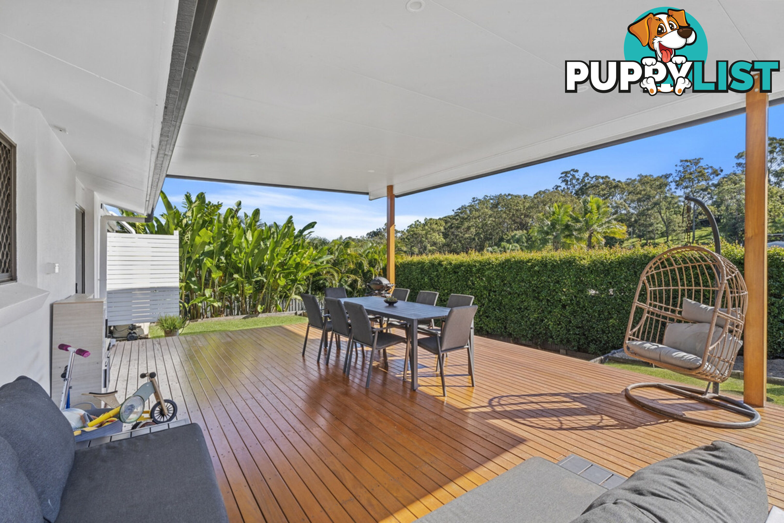 17 Norseman Crescent WORONGARY QLD 4213
