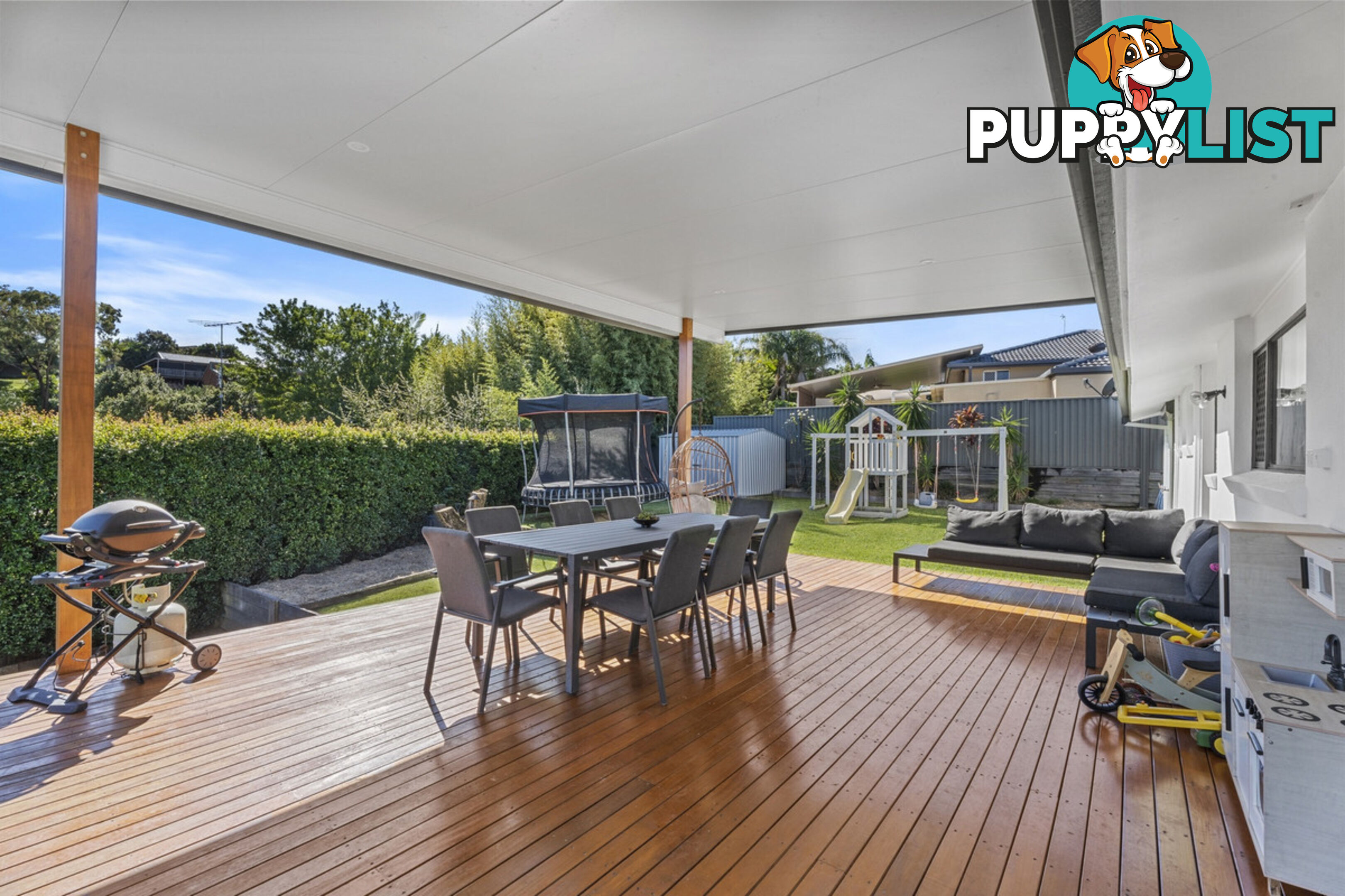 17 Norseman Crescent WORONGARY QLD 4213
