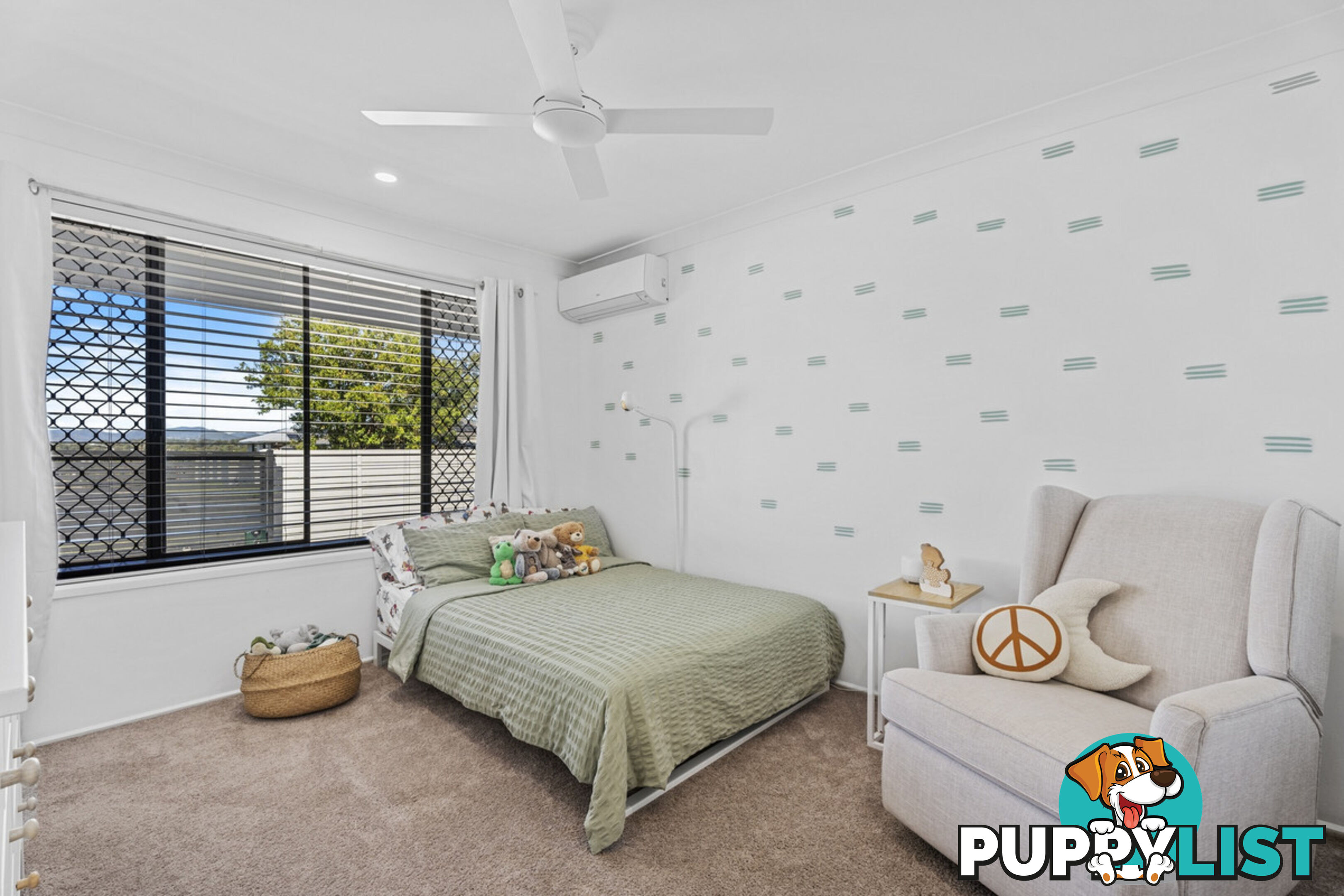 17 Norseman Crescent WORONGARY QLD 4213