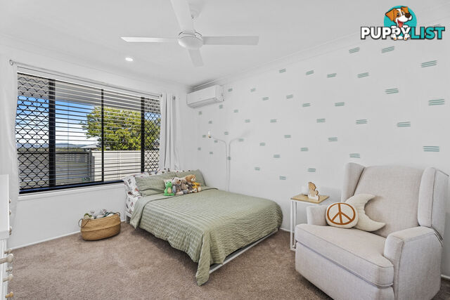 17 Norseman Crescent WORONGARY QLD 4213