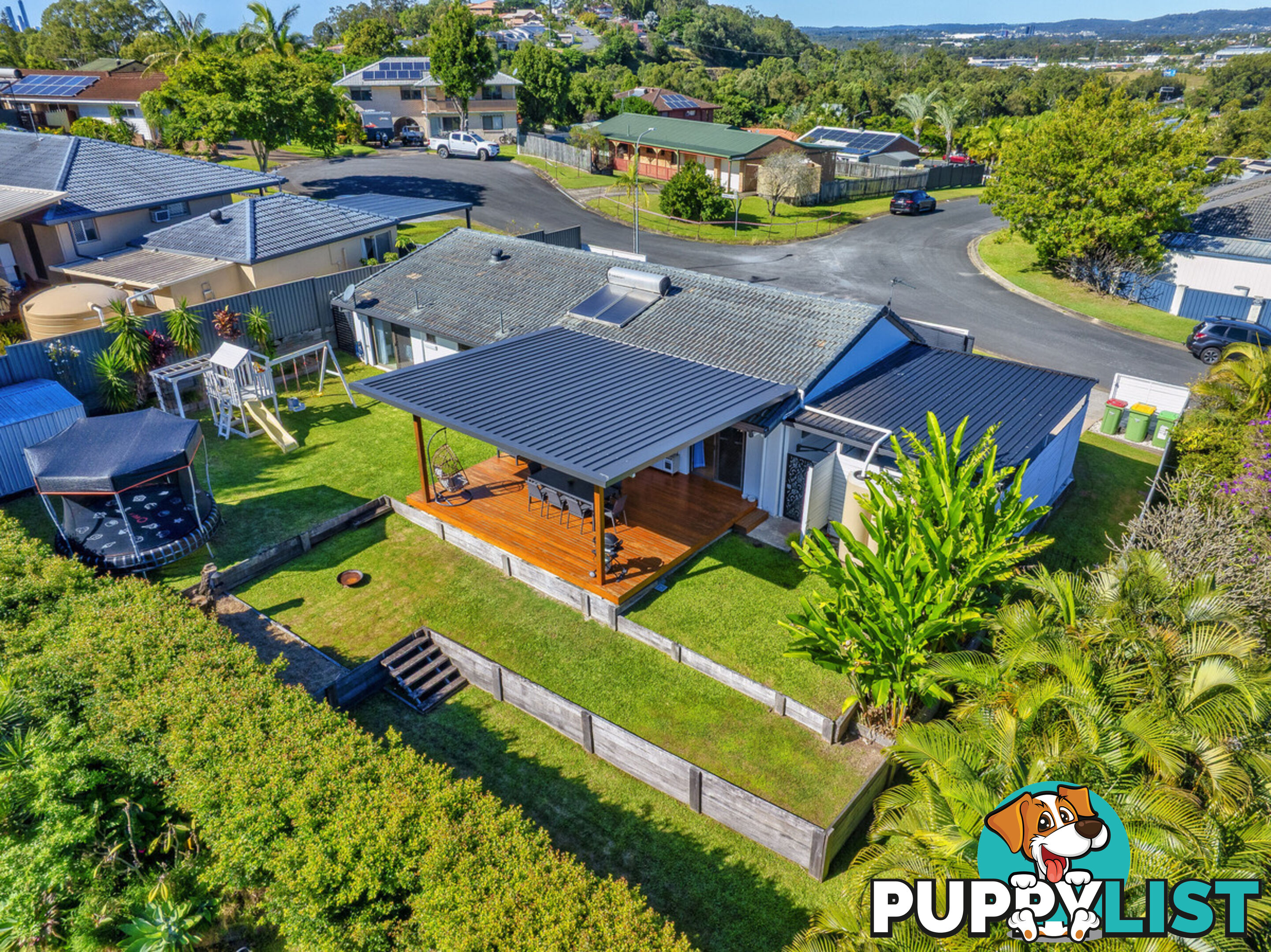 17 Norseman Crescent WORONGARY QLD 4213