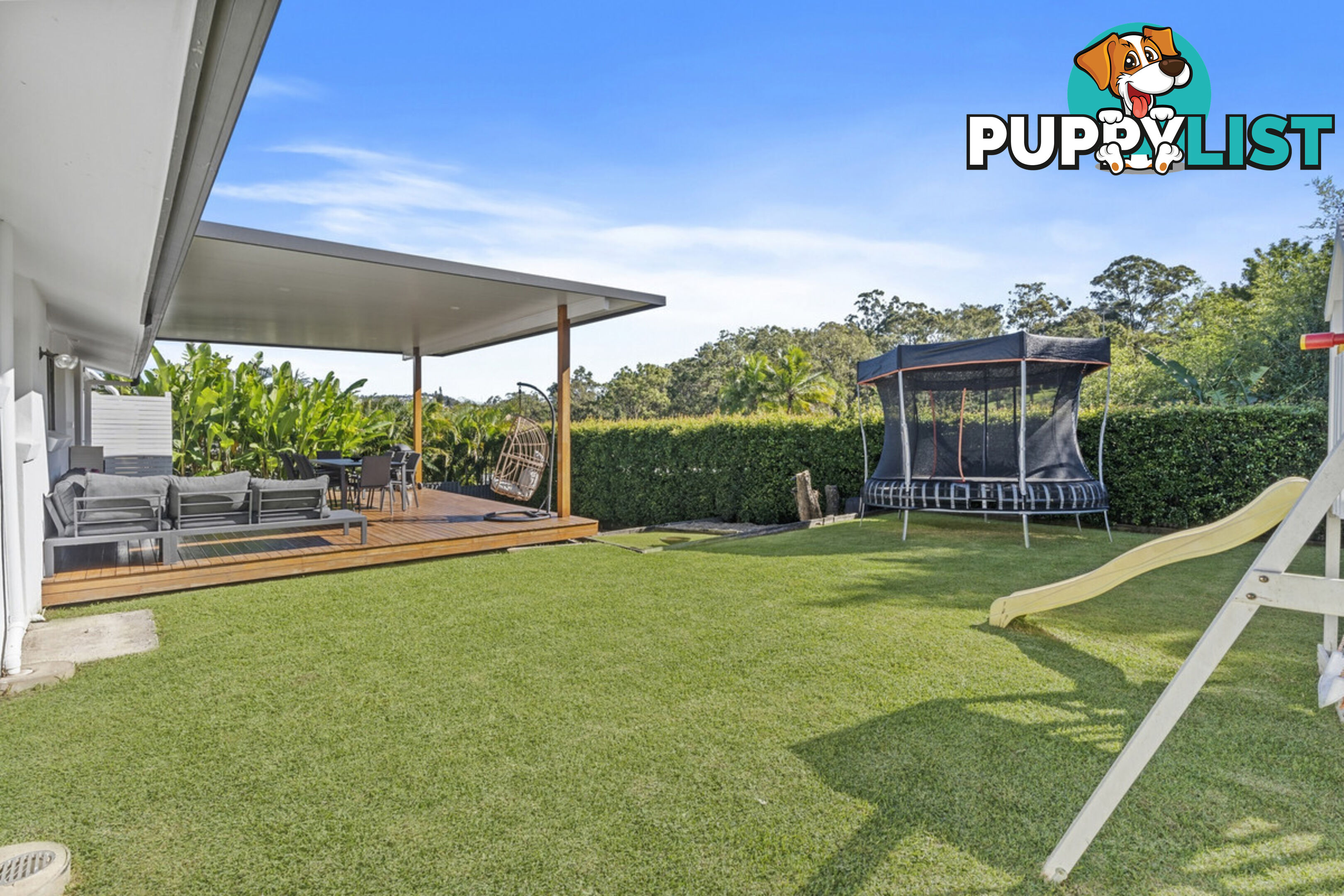 17 Norseman Crescent WORONGARY QLD 4213