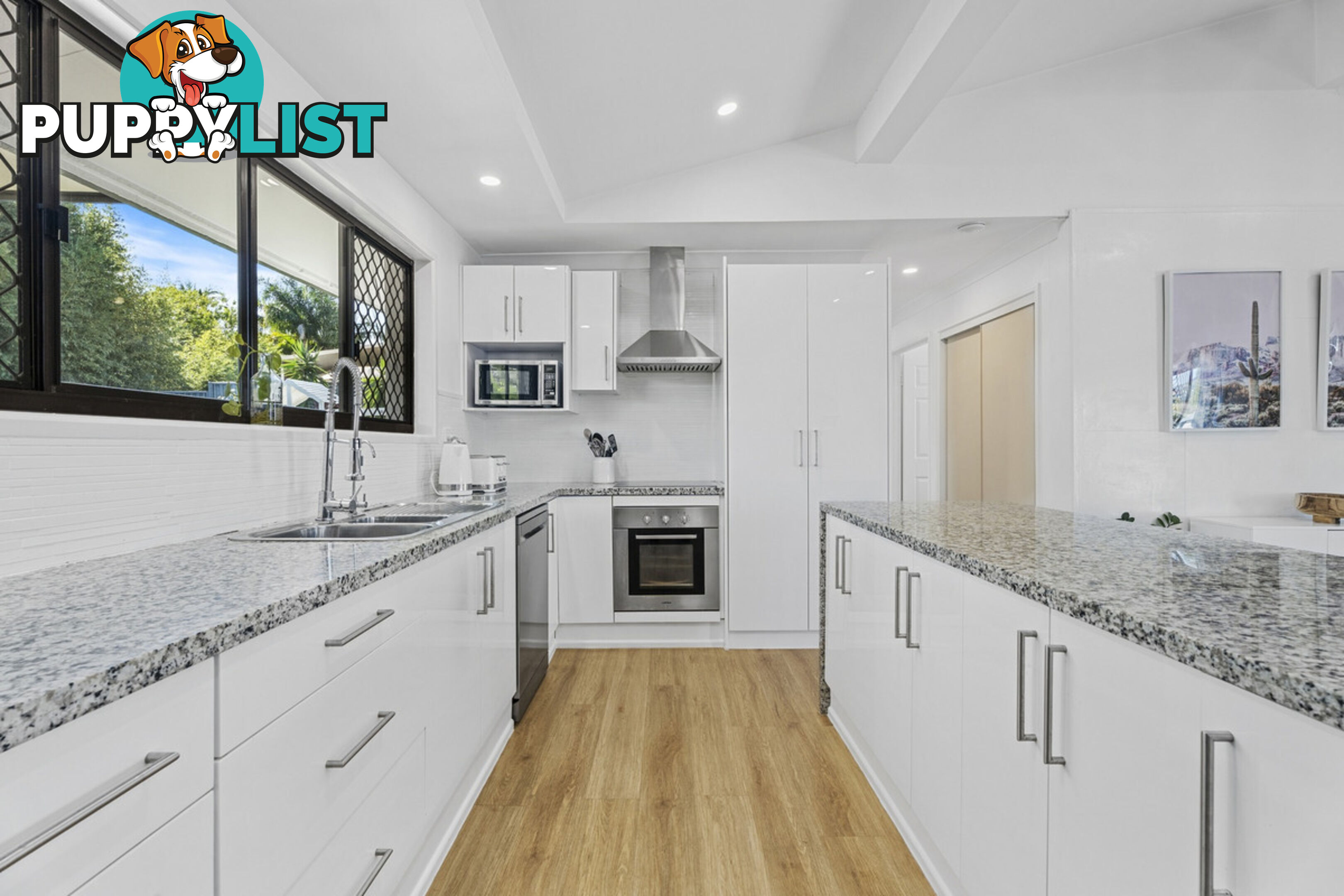 17 Norseman Crescent WORONGARY QLD 4213