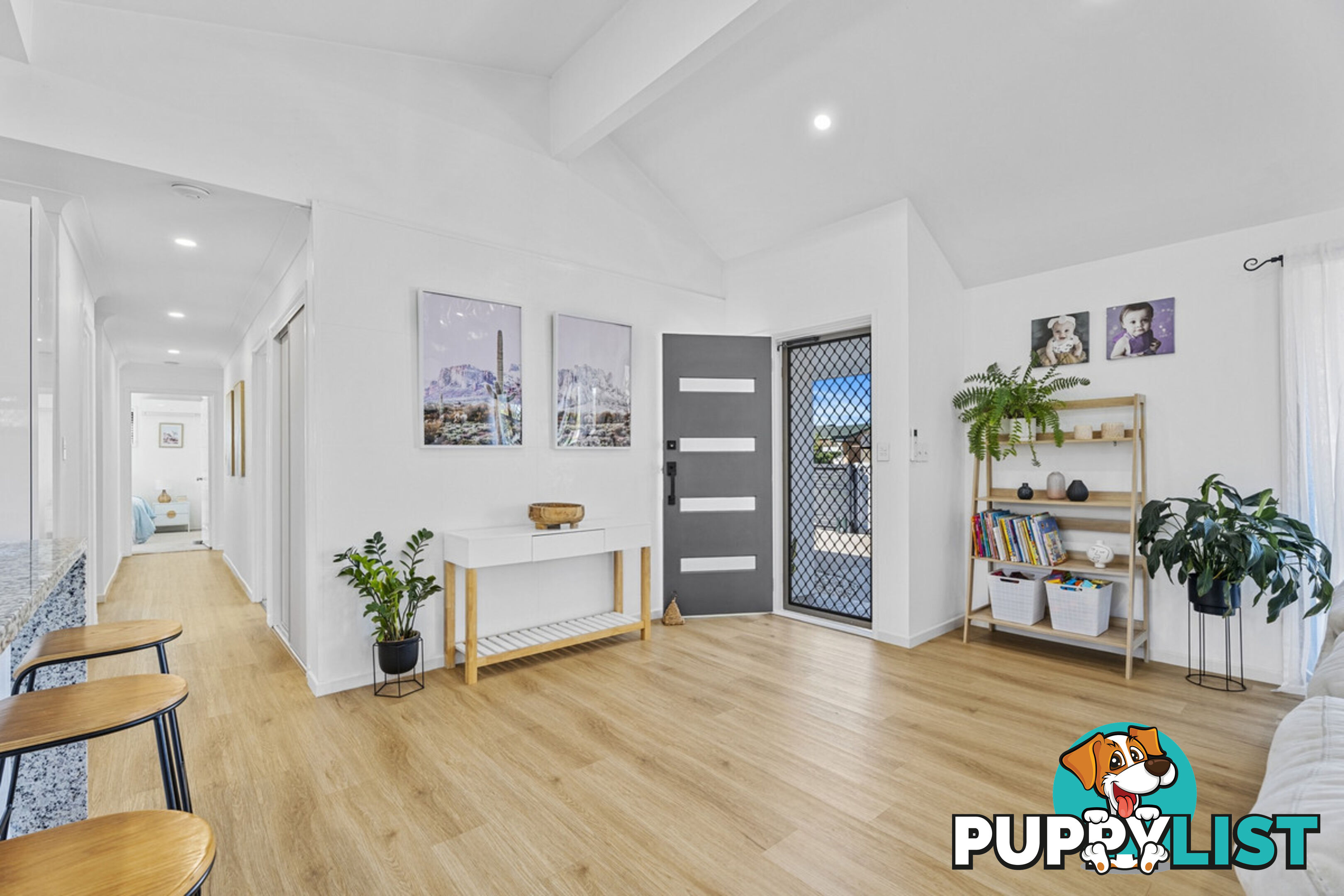 17 Norseman Crescent WORONGARY QLD 4213